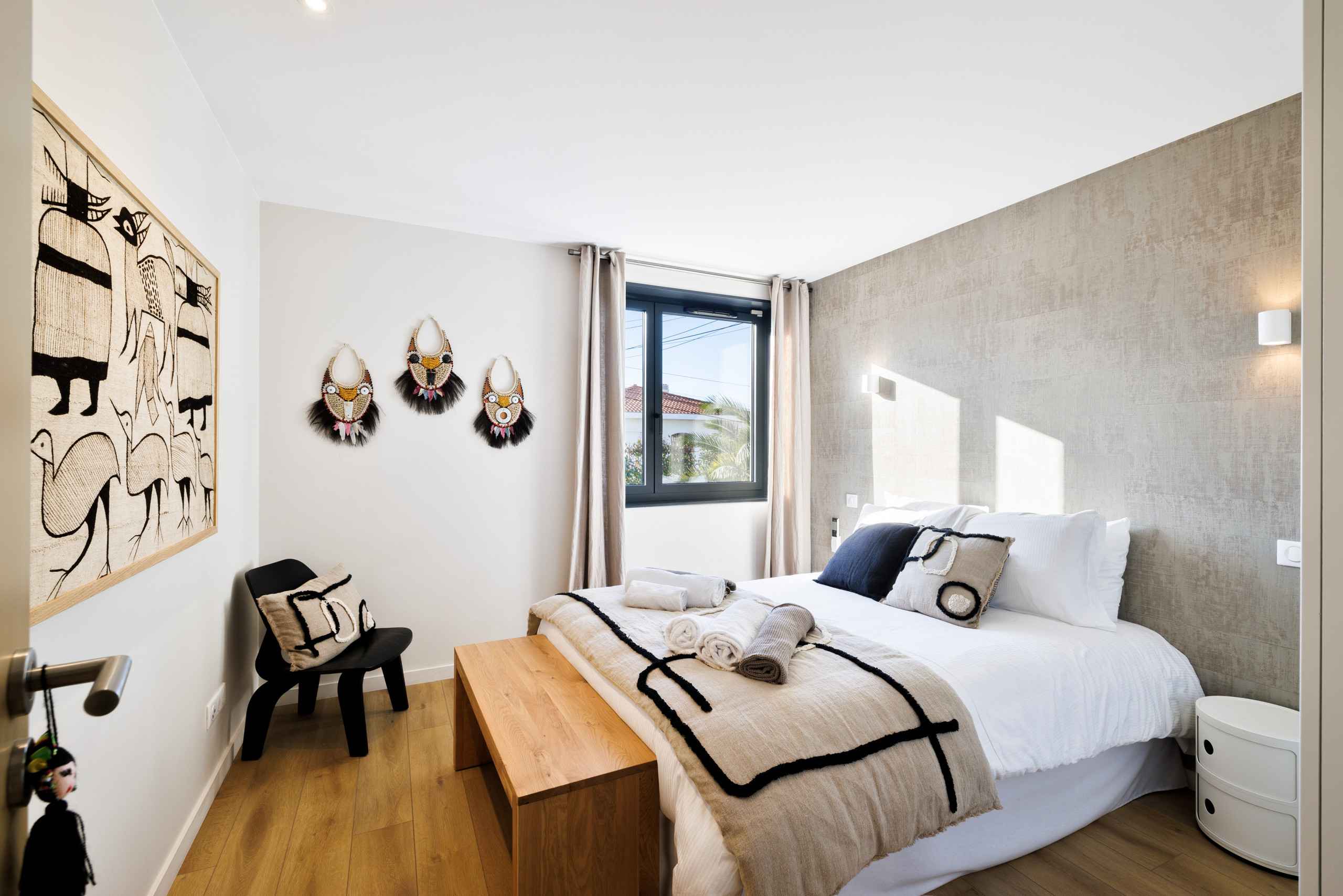 17685788330ff8e20f21bf18c55bac18c6c2041791 - Attribut alt par défaut.