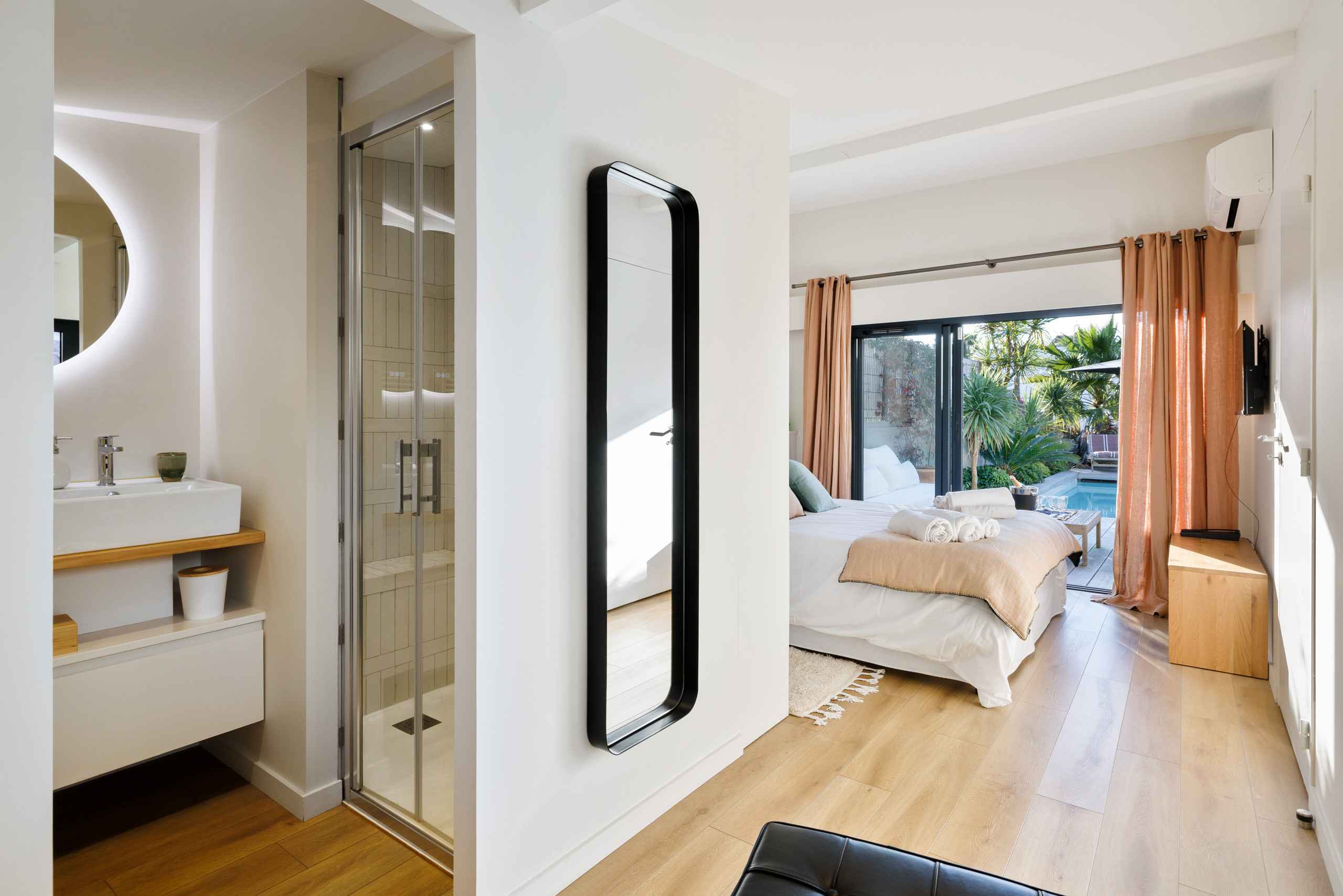 1768578992da880ab71ffae3360d0b3d74d2ace3a5 - Attribut alt par défaut.