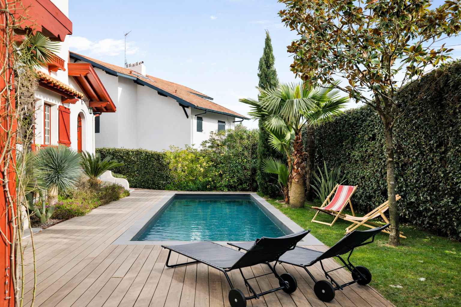 17701400249c5693549e6d2017ad039057cde052a8 - Translation missing: en.helpers.application.image_tag.default_alt