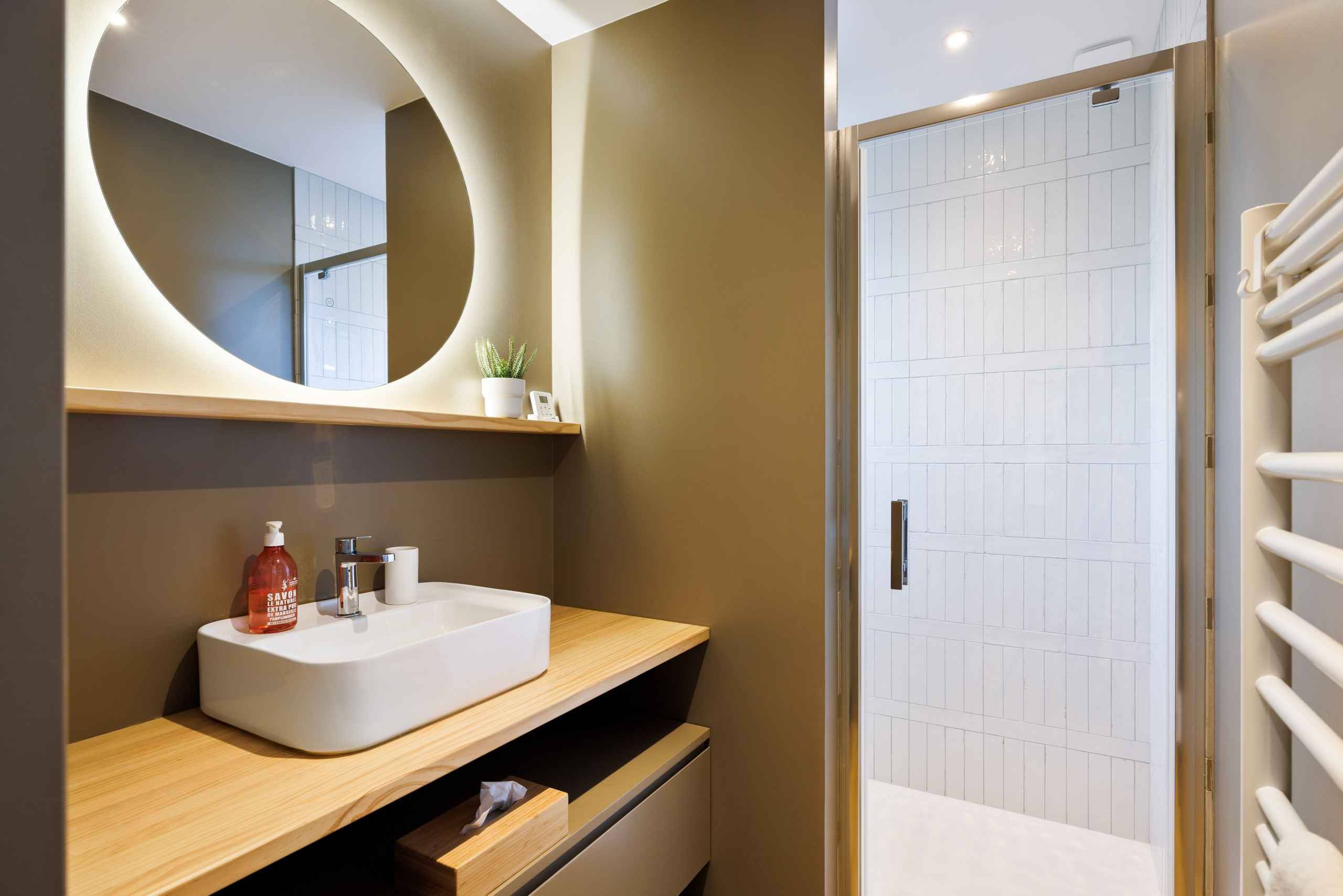 176857897406542c17df4ba09faf85f6b7160bae35 - Attribut alt par défaut.