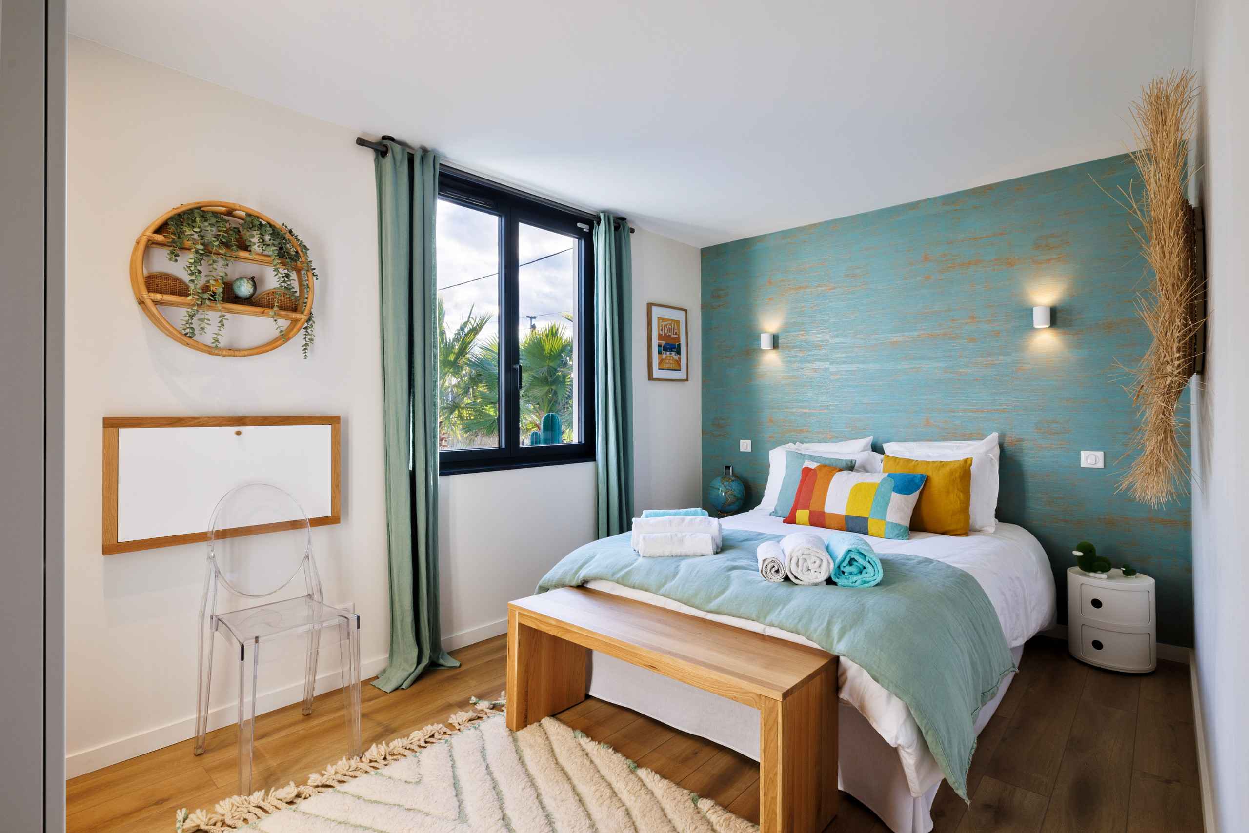 17685789558d587263008369463866fe0fe947c5f3 - Attribut alt par défaut.