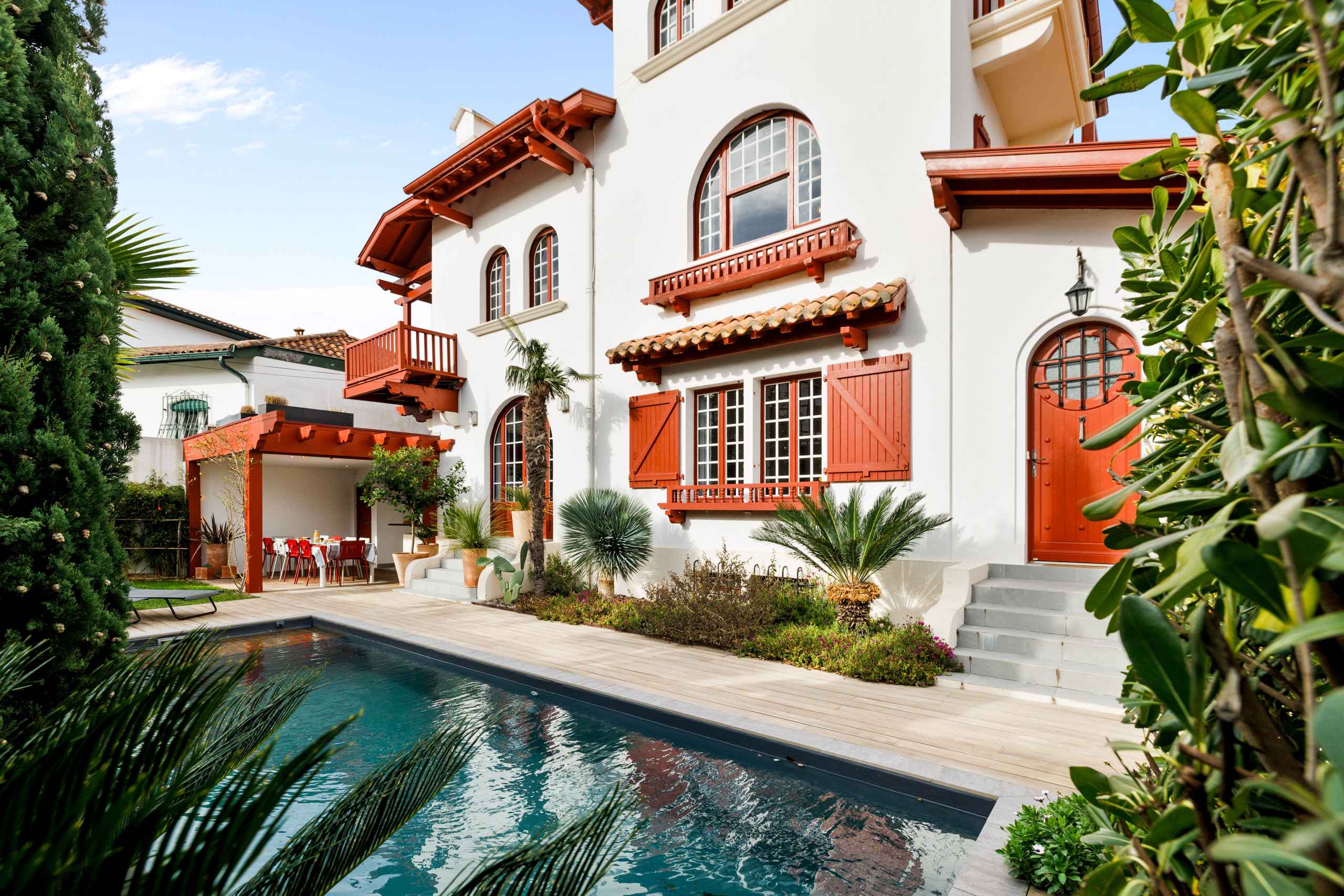 17684803778dbed04a3676c222afd2d142ee5a164e - Translation missing: en.helpers.application.image_tag.default_alt