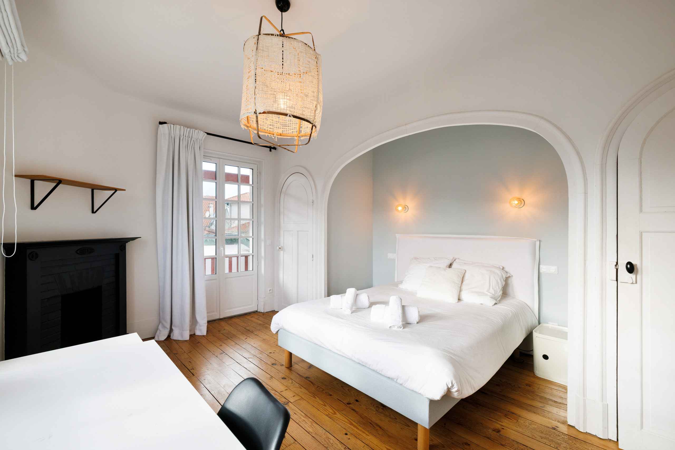 1768480326af6313a7d9e0b63632fb0ff3881cba32 - Translation missing: en.helpers.application.image_tag.default_alt