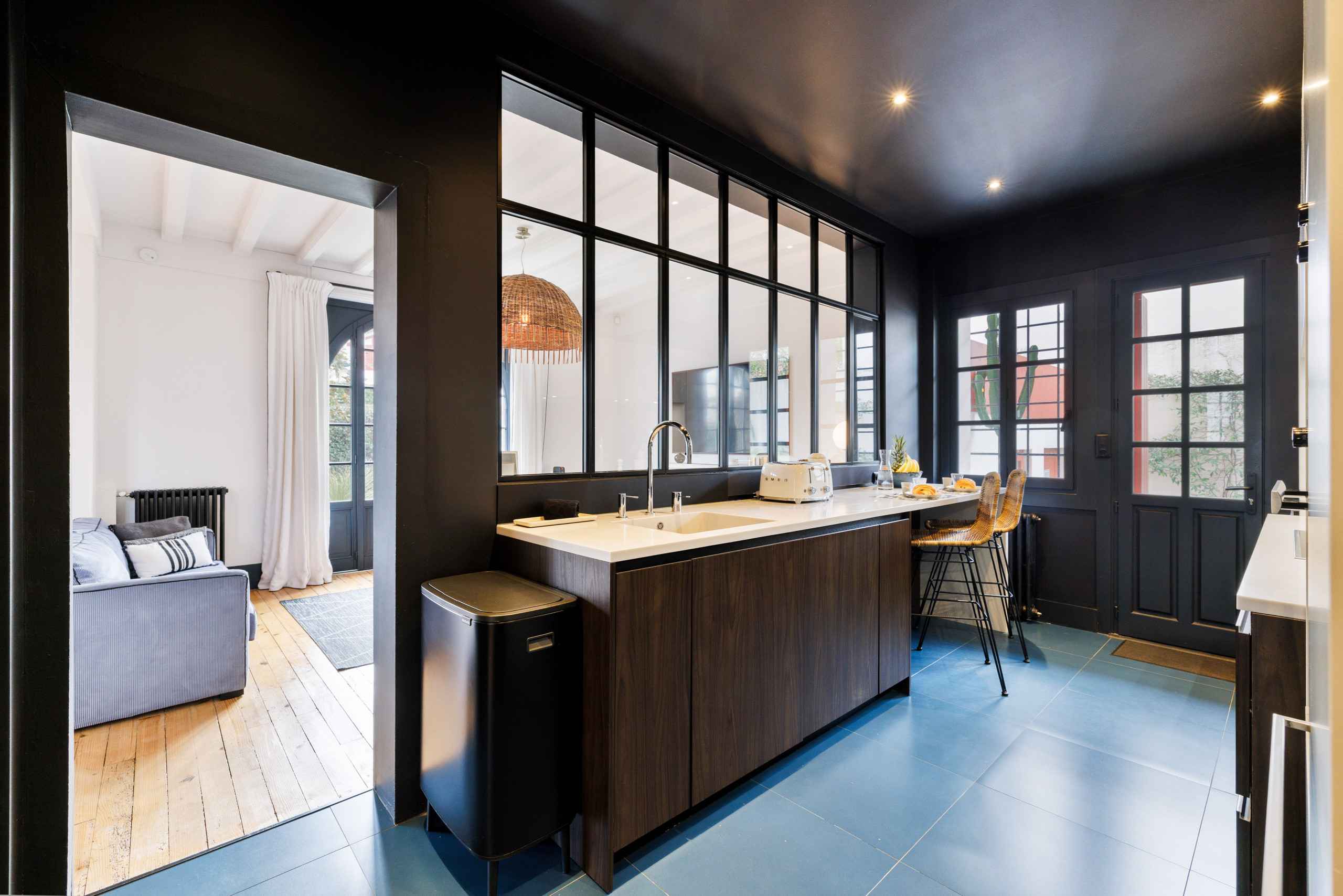 17684803051d6fd376e7b8fb17874498734eb14ddd - Translation missing: en.helpers.application.image_tag.default_alt