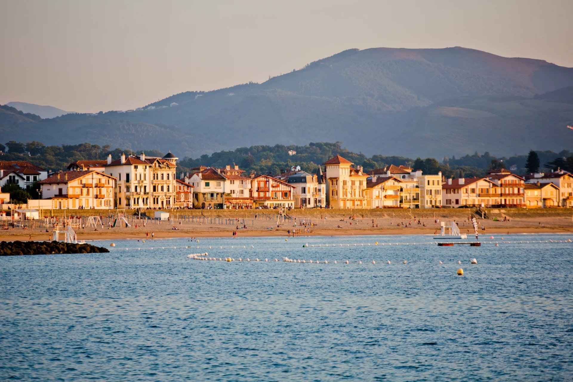 Ddc305a973fb0d57e89c61a264bf5d5a 784207aca5 1920 original - Attribut alt par défaut.