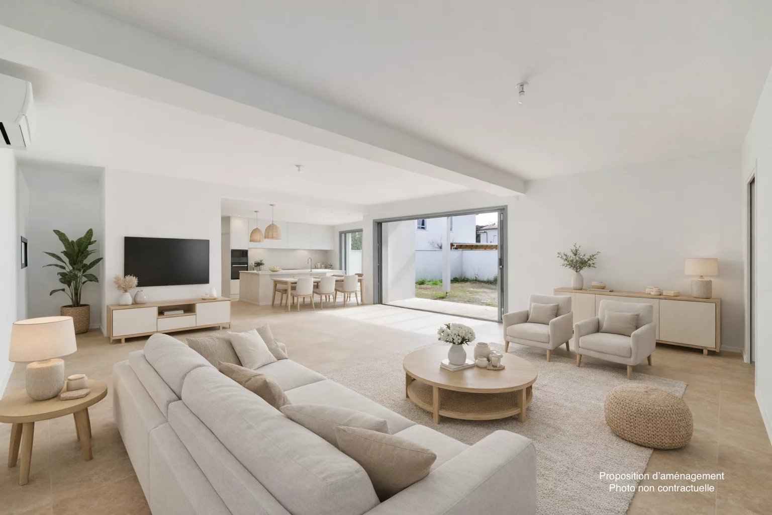 Fd775ec57e40ee08c9fd7cd5825da195 ab7a1018f4 1536 original - Attribut alt par défaut.