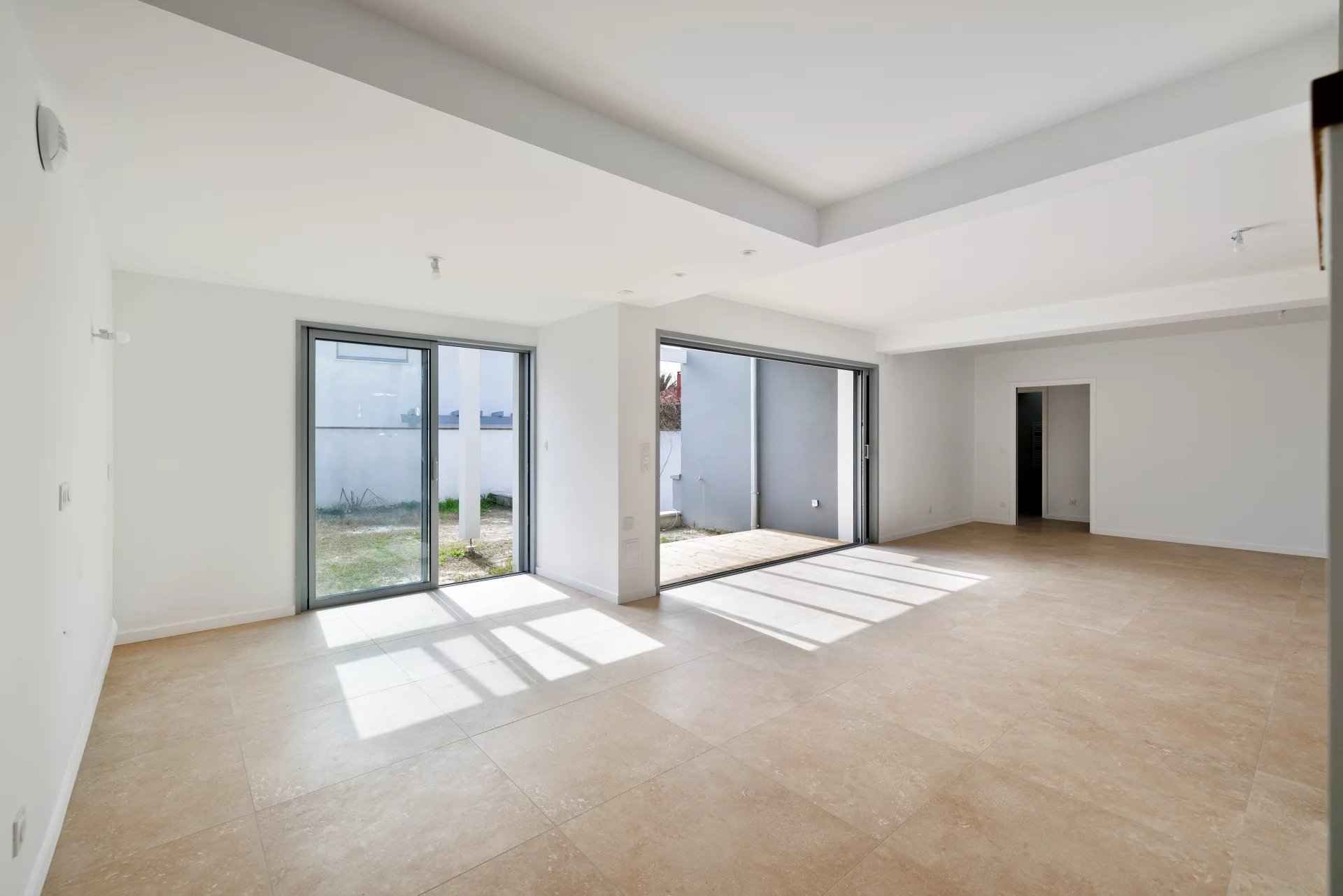 506e47210e08c7023fff40fbbe5ac5b4 9334007d02 1920 original - Attribut alt par défaut.