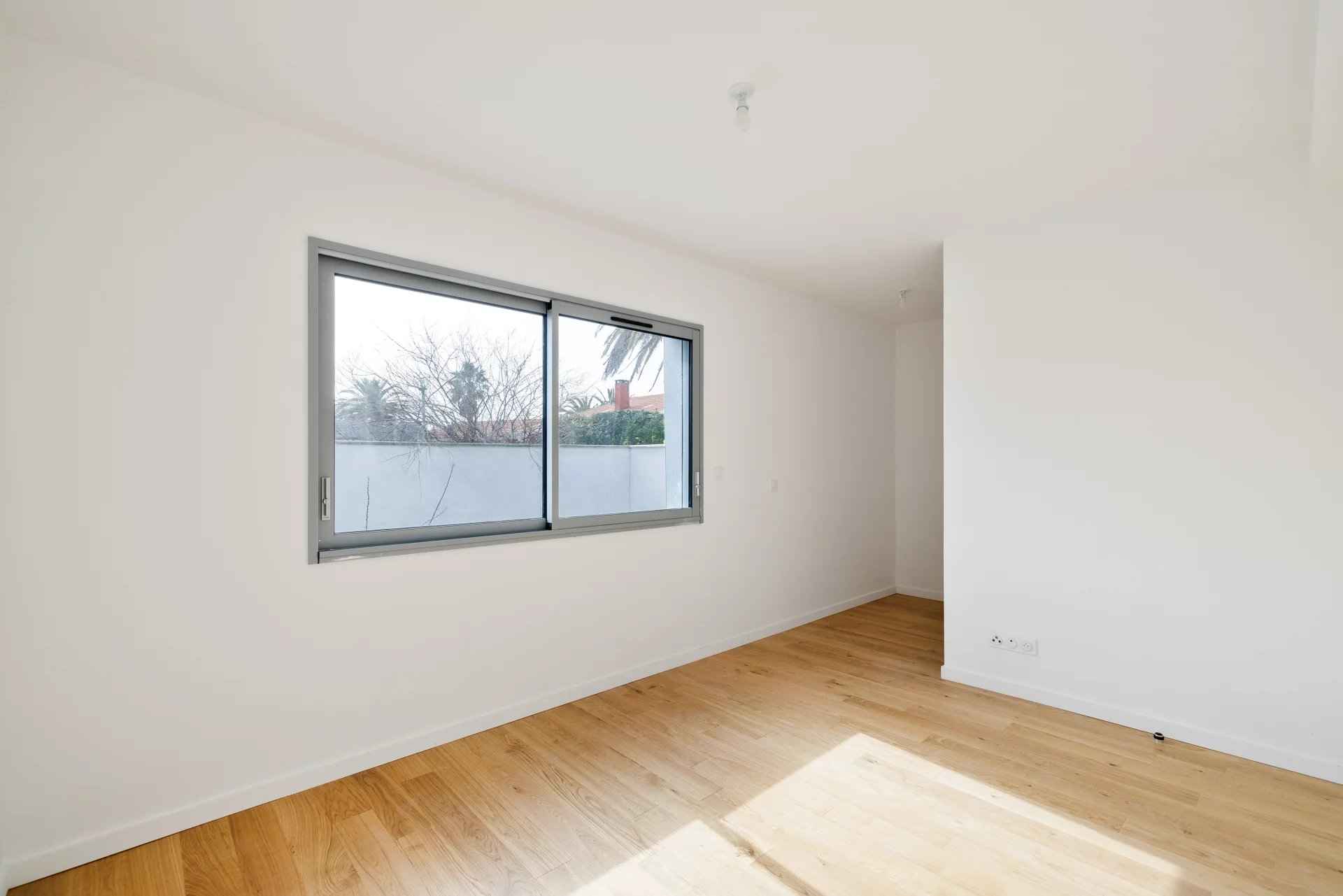 0bfa17fb278b52fdaeb308b35d47f9b5 219b517f74 1920 original - Attribut alt par défaut.