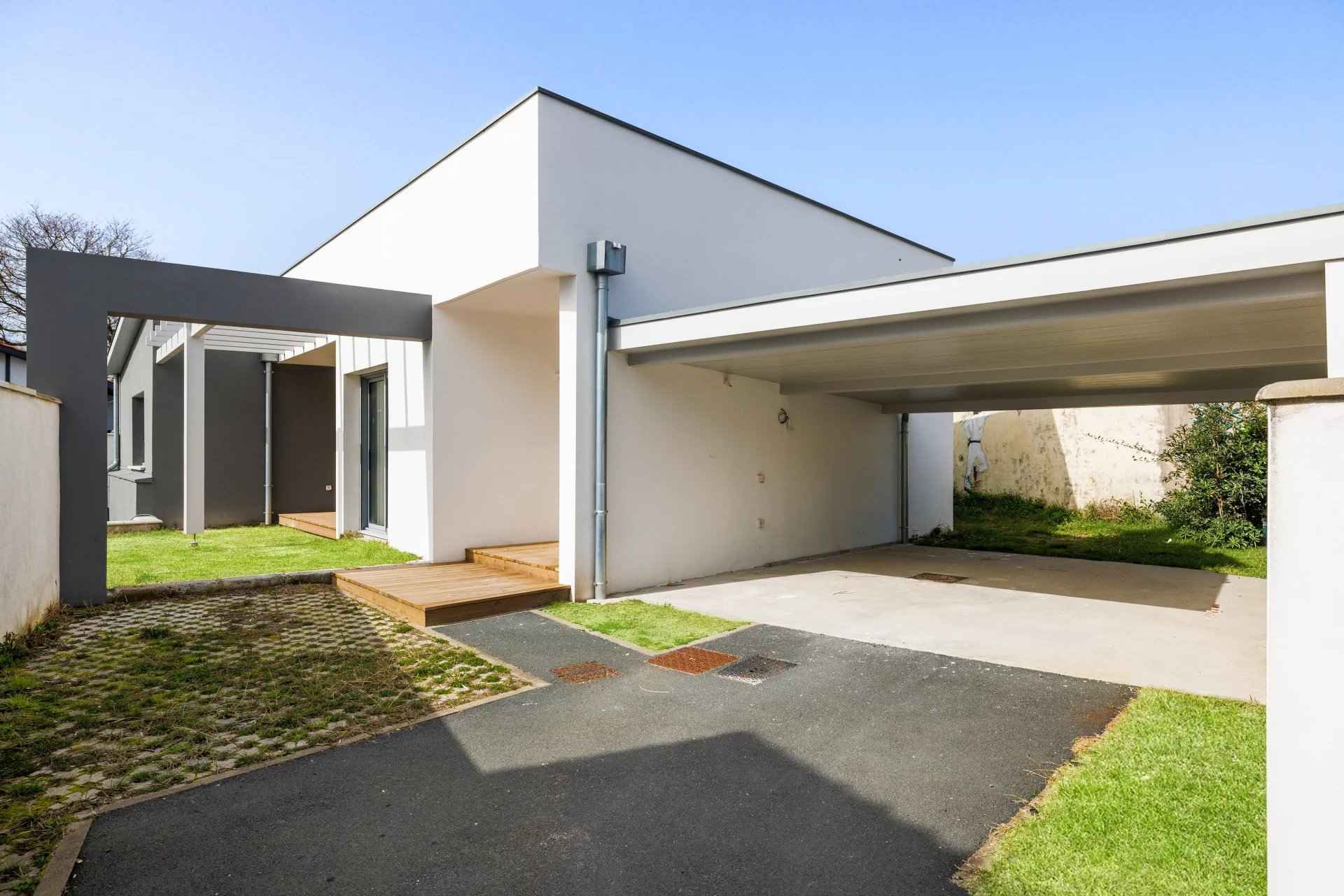 2f83f563c188c1c55690e59ef375b669 8e817de1fd 1920 original - Attribut alt par défaut.