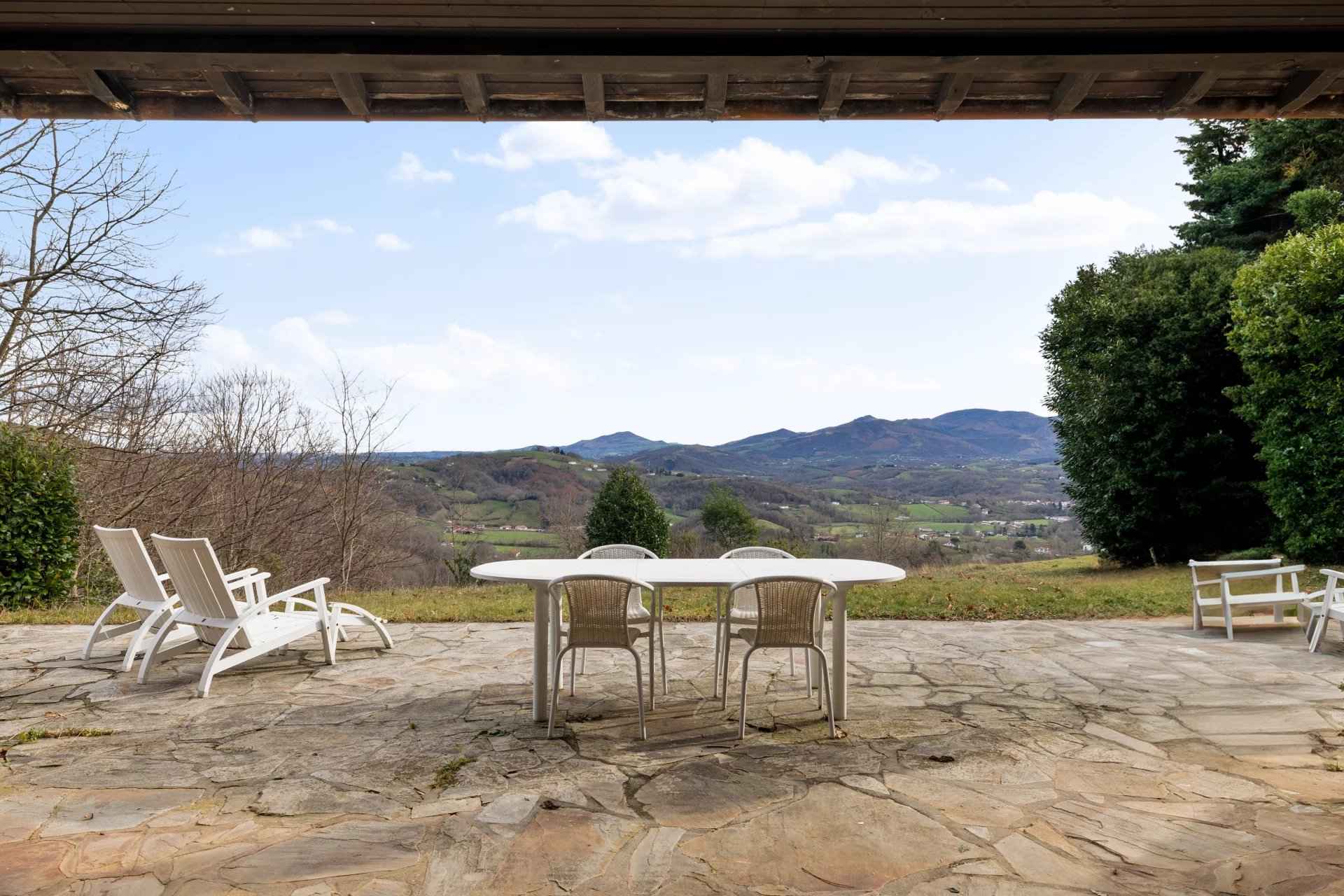 3da888a9e620c96decdcc2d3d5de0f74 e13c7bc862 1920 original - Attribut alt par défaut.