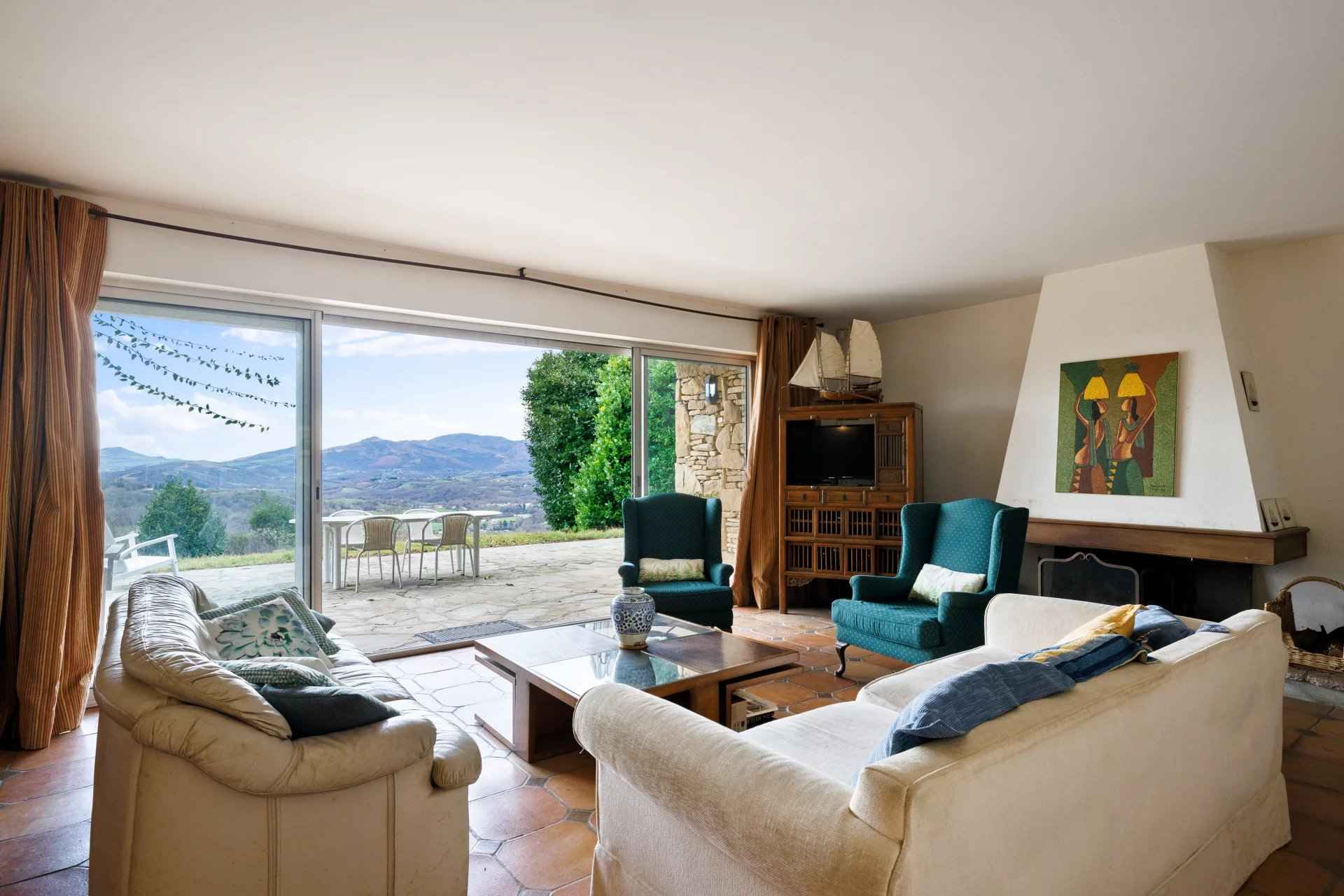 F87a060458c81bde3d1a8035f632b75d a3306b8ab9 1920 original - Attribut alt par défaut.