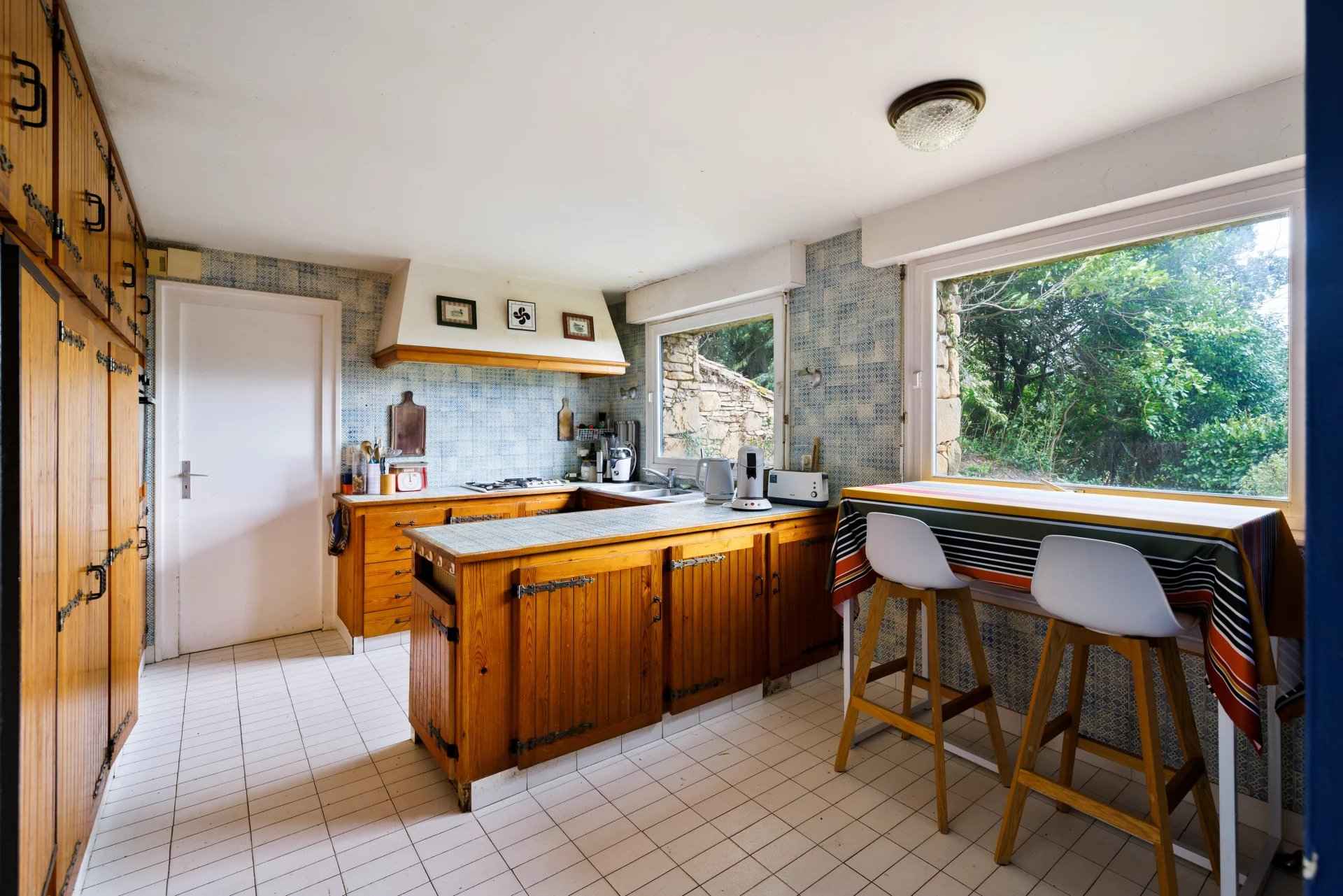 78c8f35f240b985f1a42a1c99e68253e 1bc40d271a 1920 original - Attribut alt par défaut.