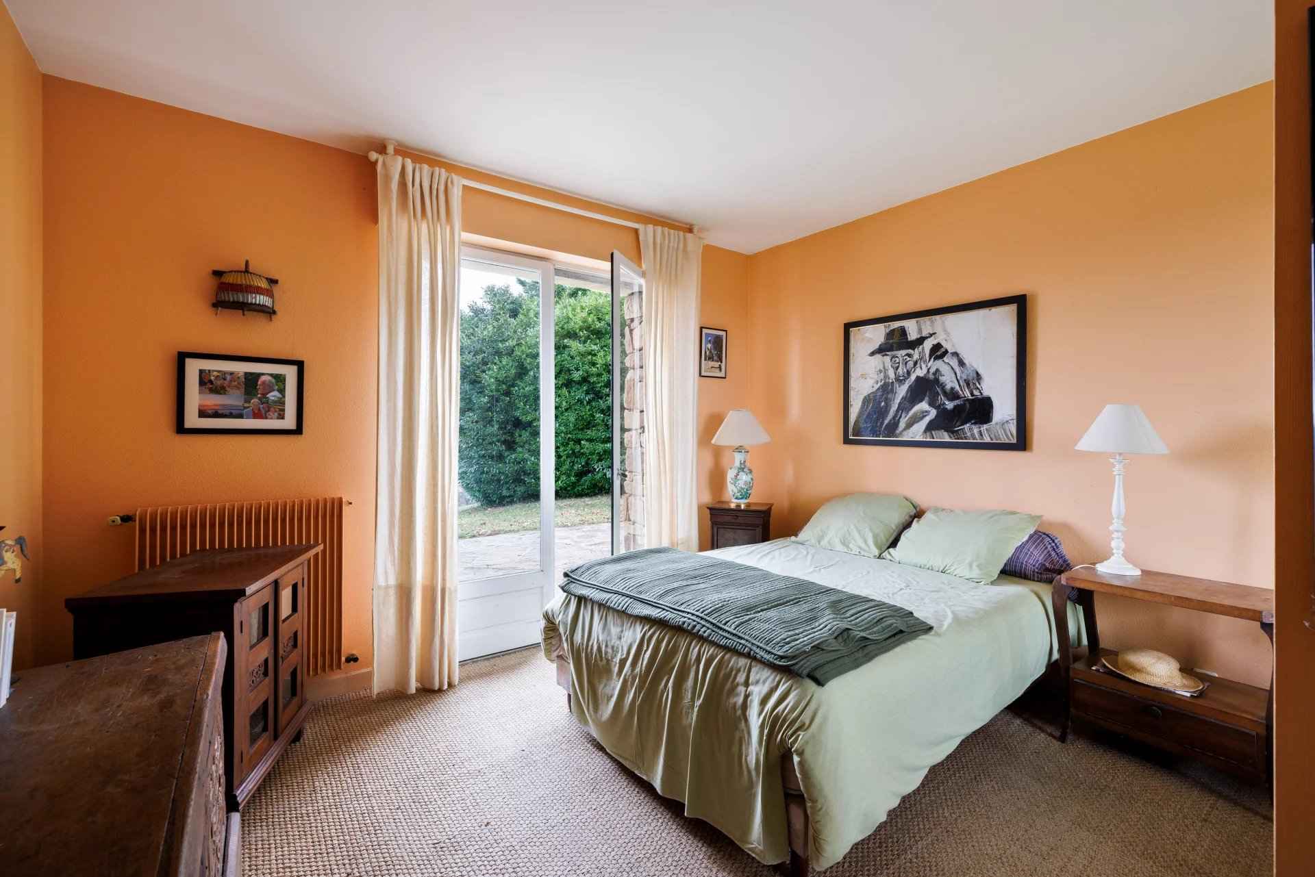 25706ac4f20176058c40f01196d9a80b 99530fb491 1920 original - Attribut alt par défaut.