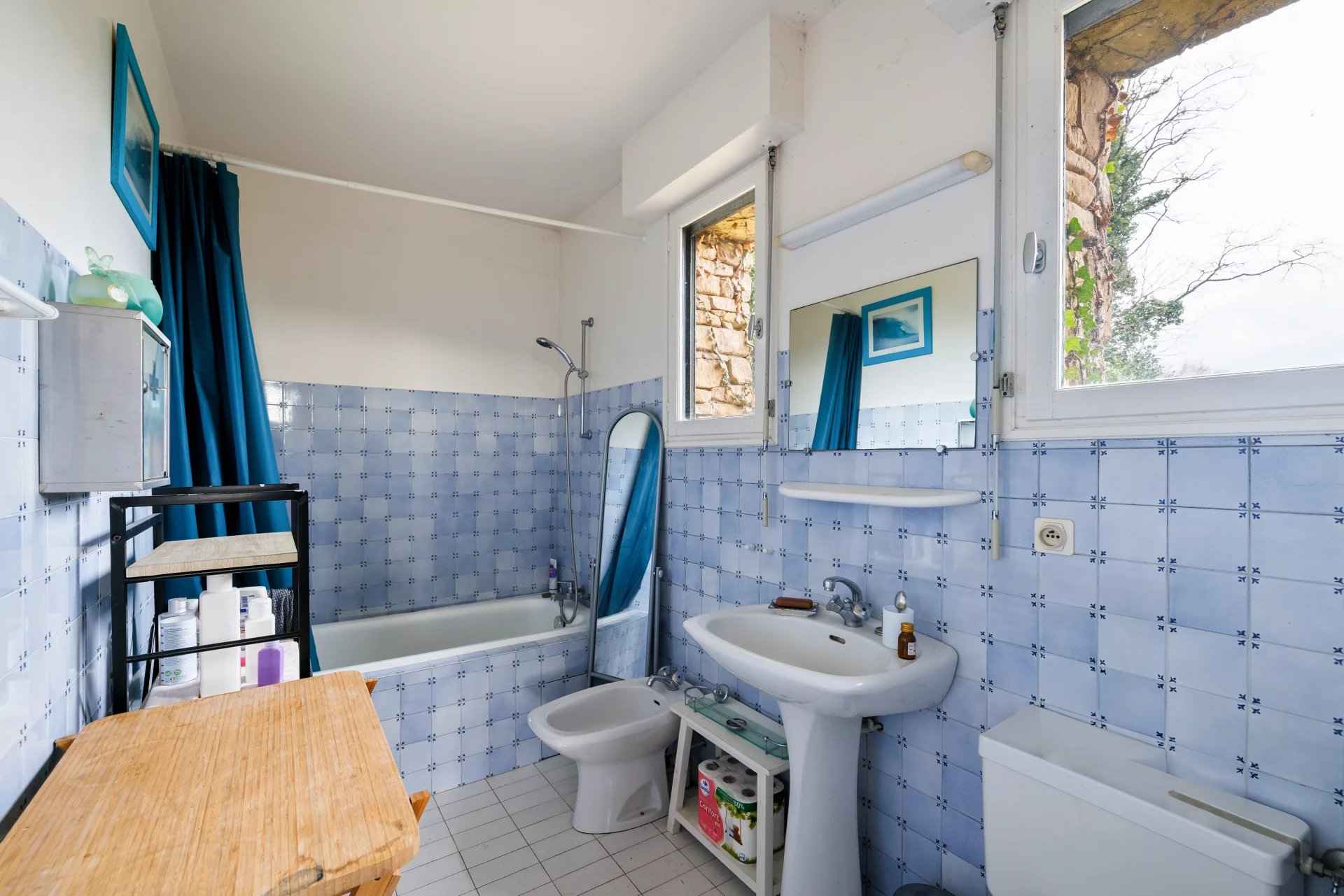 Bcd0134abfee9fdd02aad5cec7e1bdfd ee766cde69 1920 original - Attribut alt par défaut.