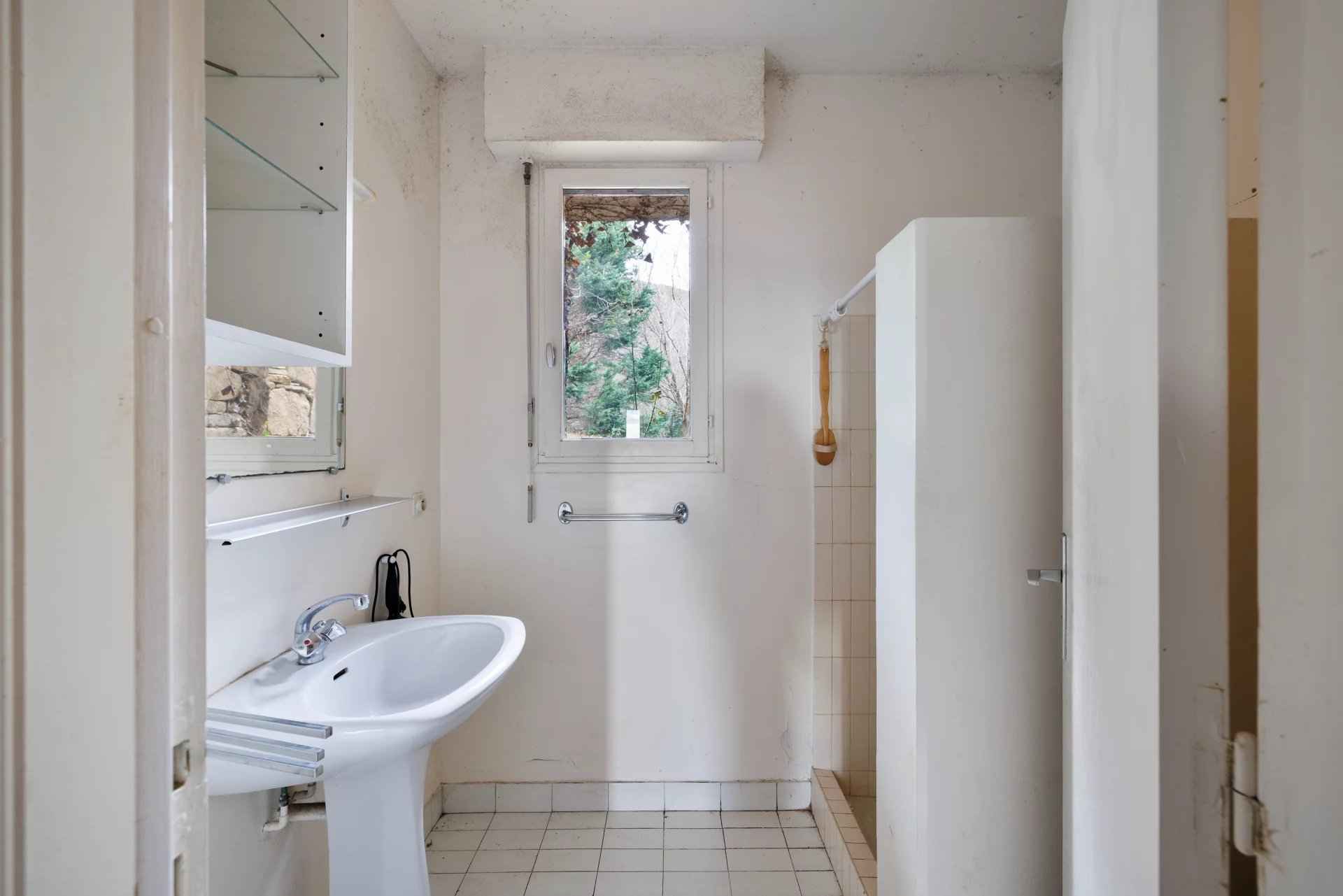 C2da139f28eec185d3e0fe512c65d5c9 007735386d 1920 original - Attribut alt par défaut.