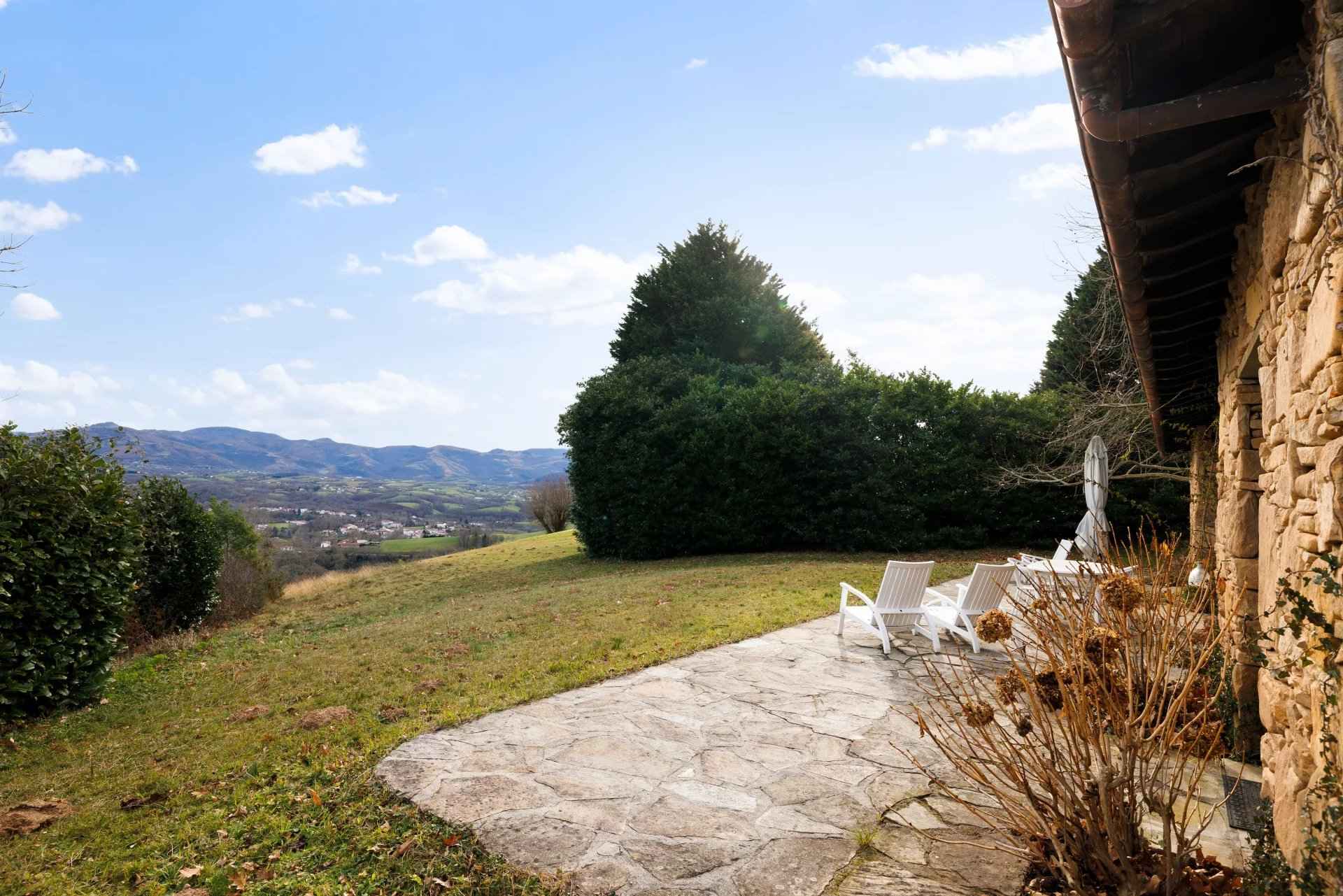 995ca36db05883b0f9e59eee04bf646e 1947fbeadb 1920 original - Attribut alt par défaut.