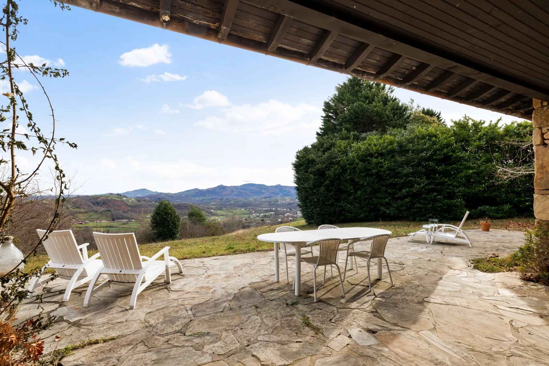 0687c62e88709ddeacaa7932473551a5 087a2278de 1920 original - Attribut alt par défaut.