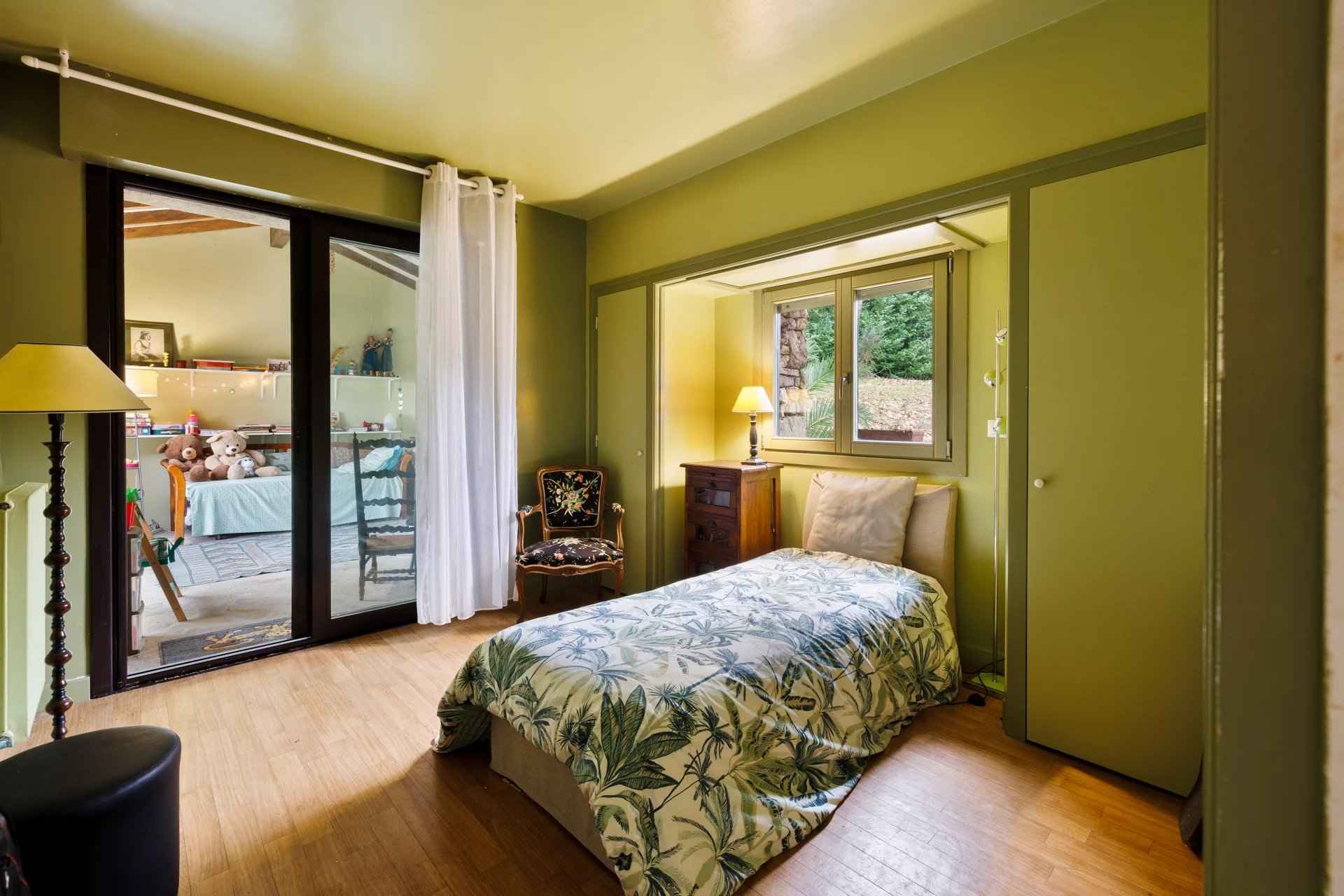 Bdb62b7370b7675c27934c1e548187a8 ad7afb1c86 1920 original - Attribut alt par défaut.