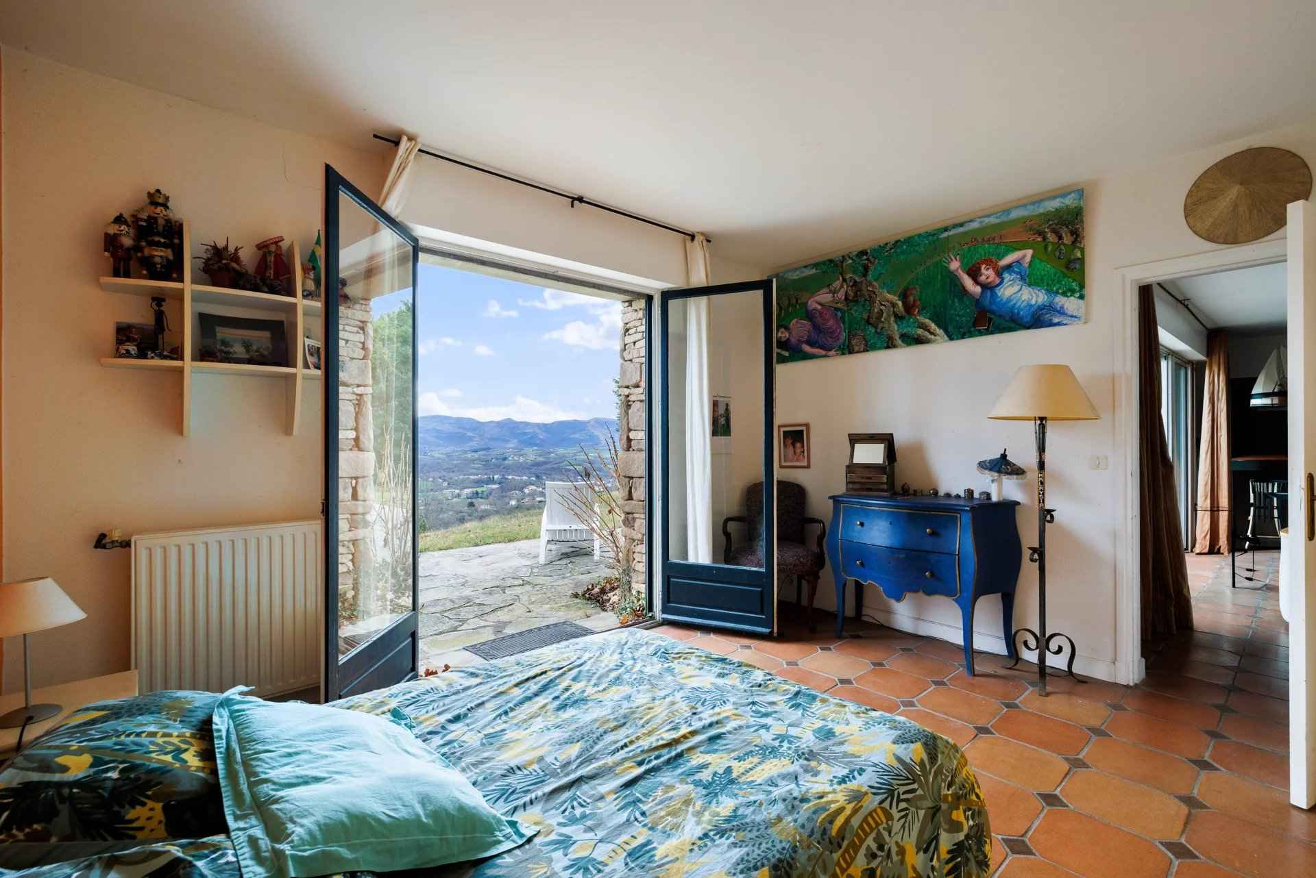 Bb47ad12b6ffe51a766f9ae54052e4b0 2ca90b53a1 1920 original - Attribut alt par défaut.