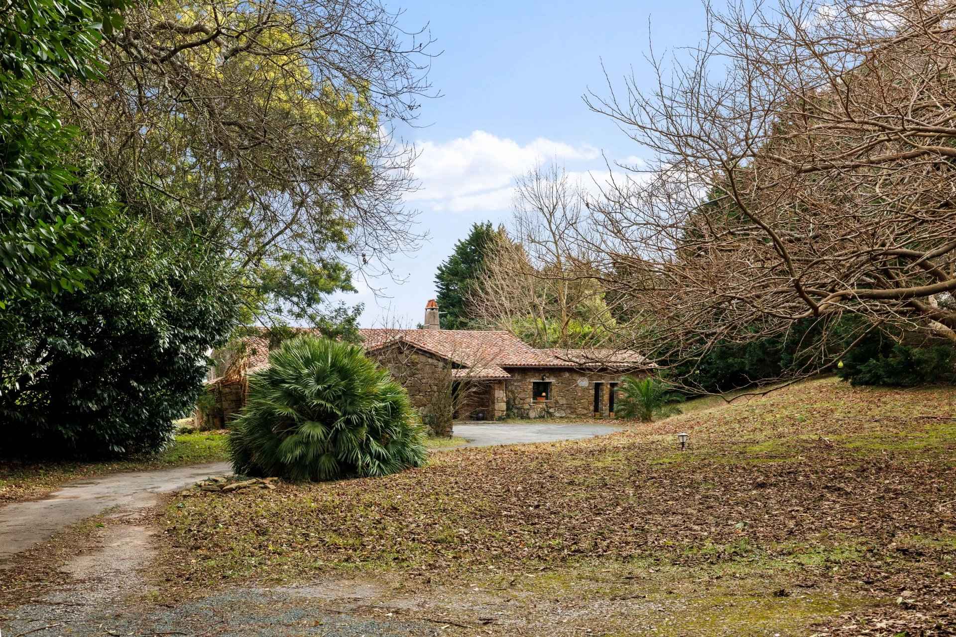 56379e7b334ce9b535b859d006bbcf4a 143aa5bc05 1920 original - Attribut alt par défaut.