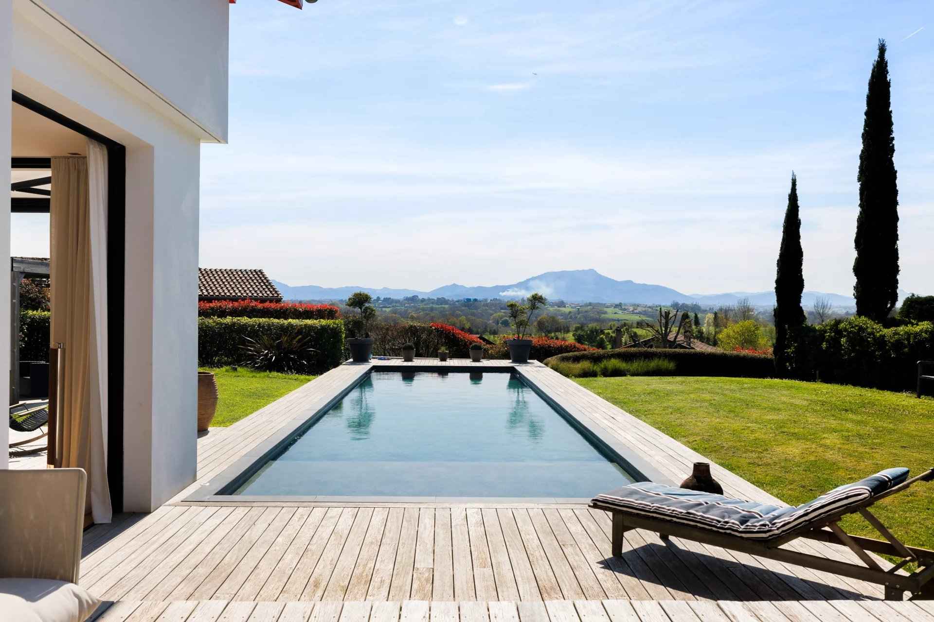 5d7937fd4488878ddea4bb640d8864b0 c7b3d05a85 1920 original - Translation missing: en.helpers.application.image_tag.default_alt