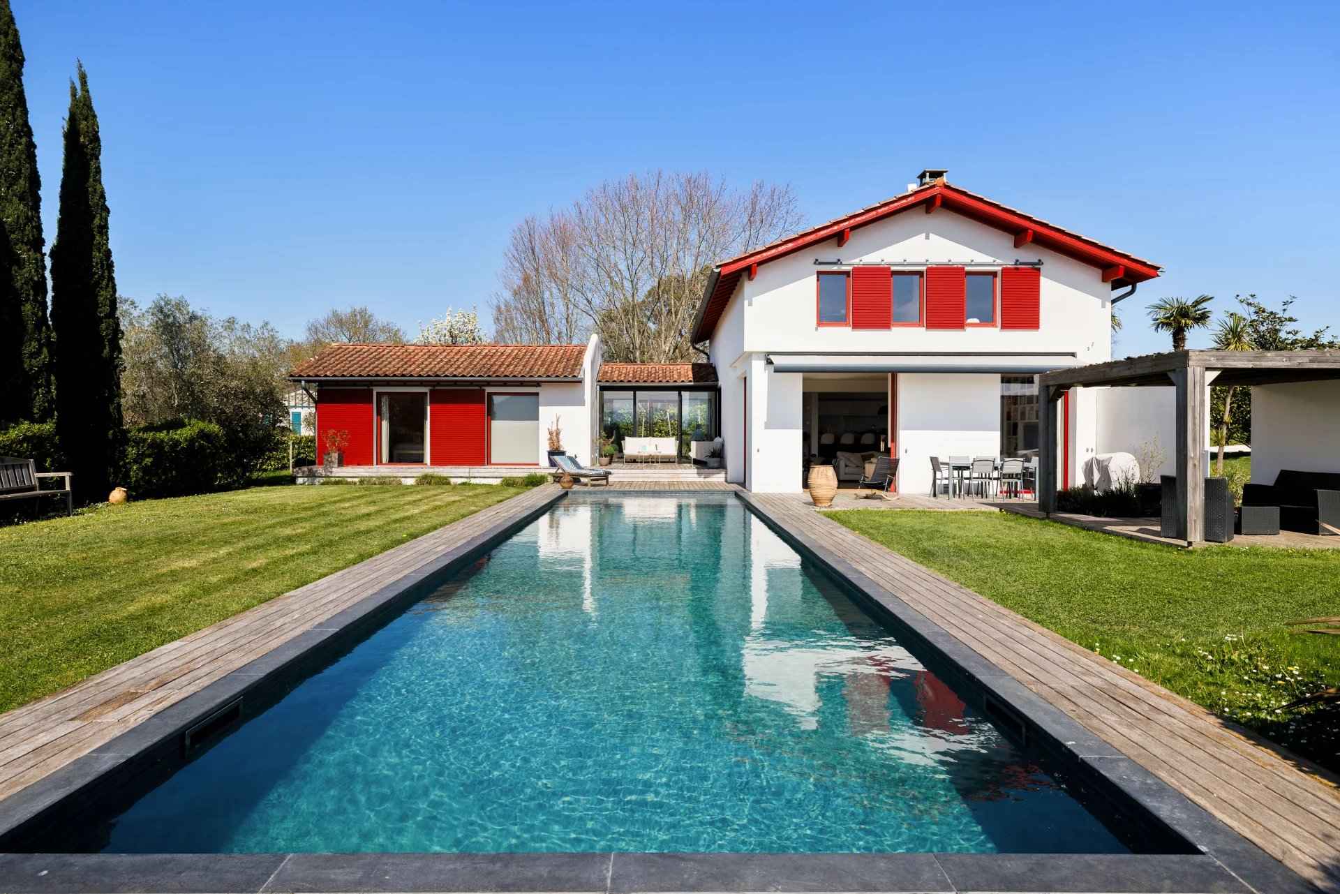 185bb3945123f9897eeab552366b39ce 600dc80e6f 1920 original - Translation missing: en.helpers.application.image_tag.default_alt