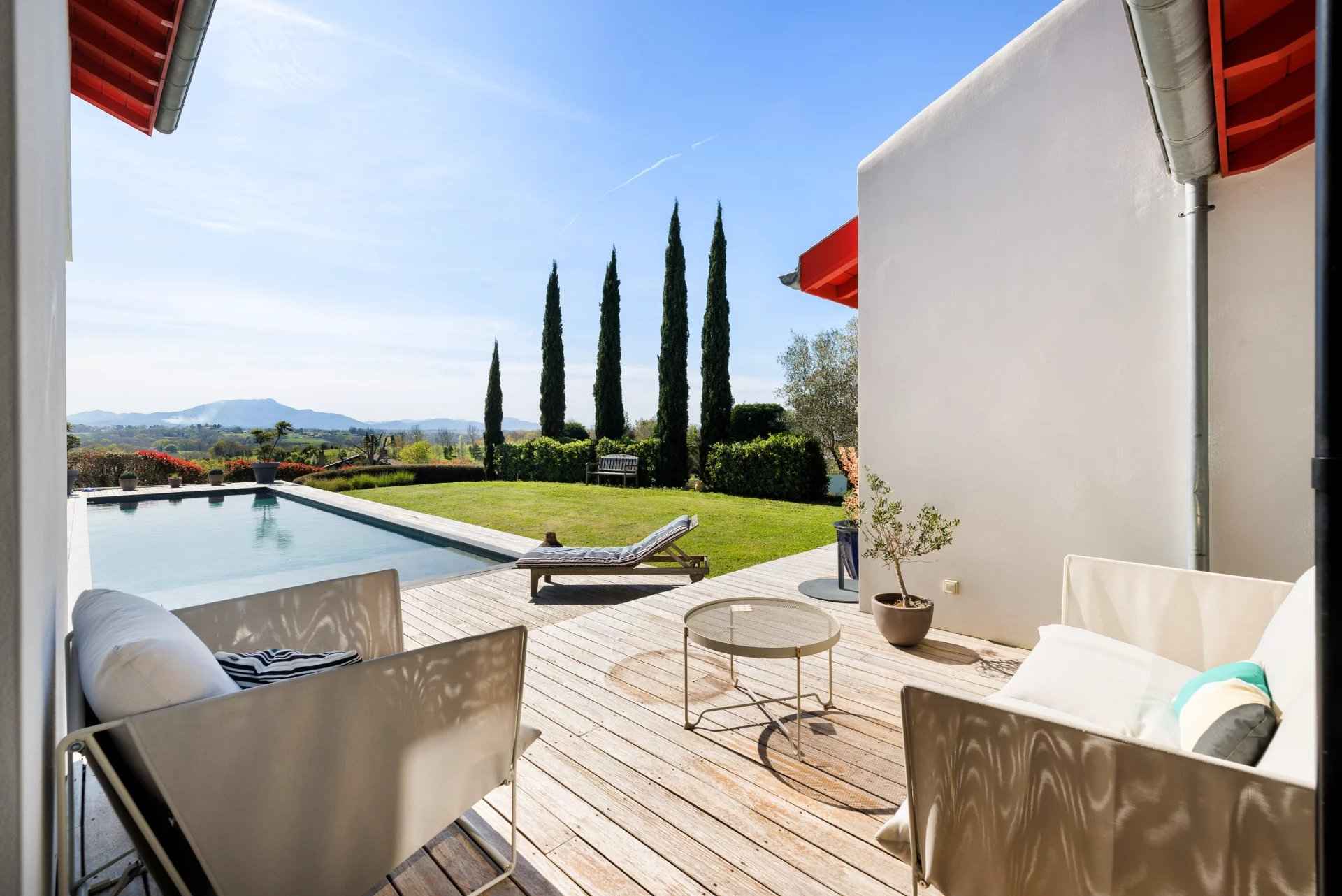 A1878eceba24647087a0e9864193048e fd1253336f 1920 original - Translation missing: en.helpers.application.image_tag.default_alt