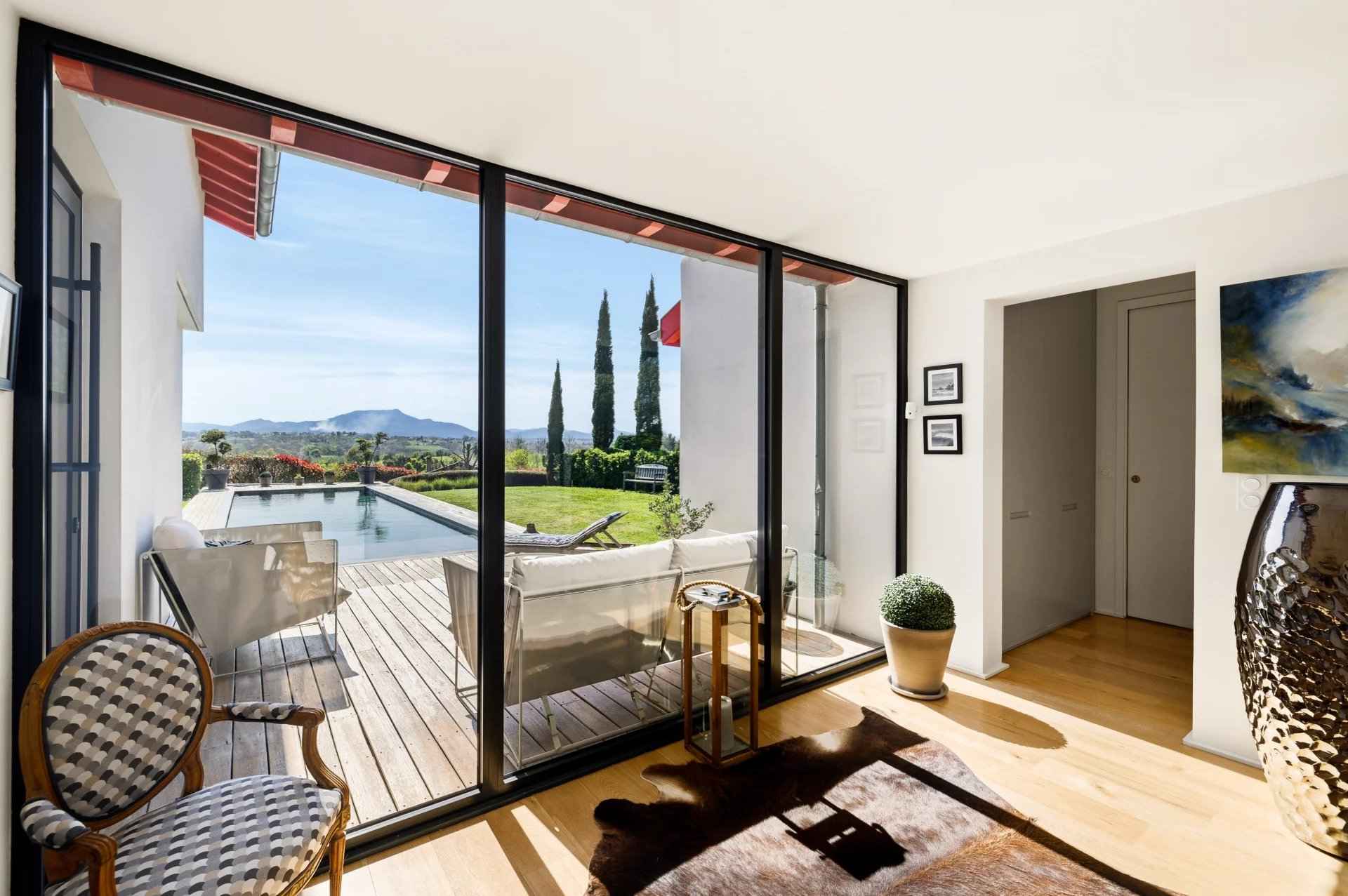 D449ce33f119566594f5a9b1737f43bb cb7356affa 1920 original - Translation missing: en.helpers.application.image_tag.default_alt