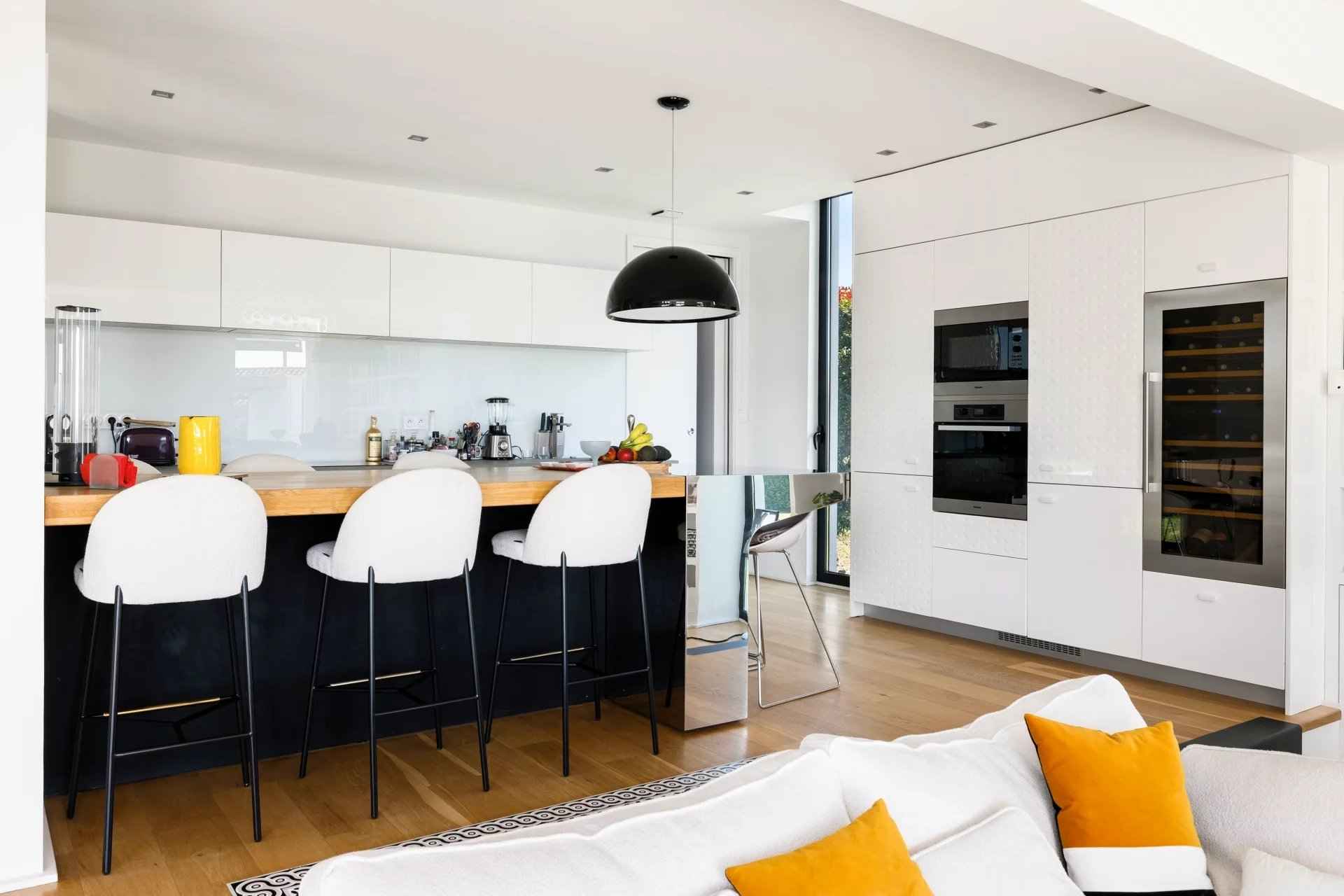 8d46146286263b7e22852744796d900c cd38207793 1920 original - Translation missing: en.helpers.application.image_tag.default_alt