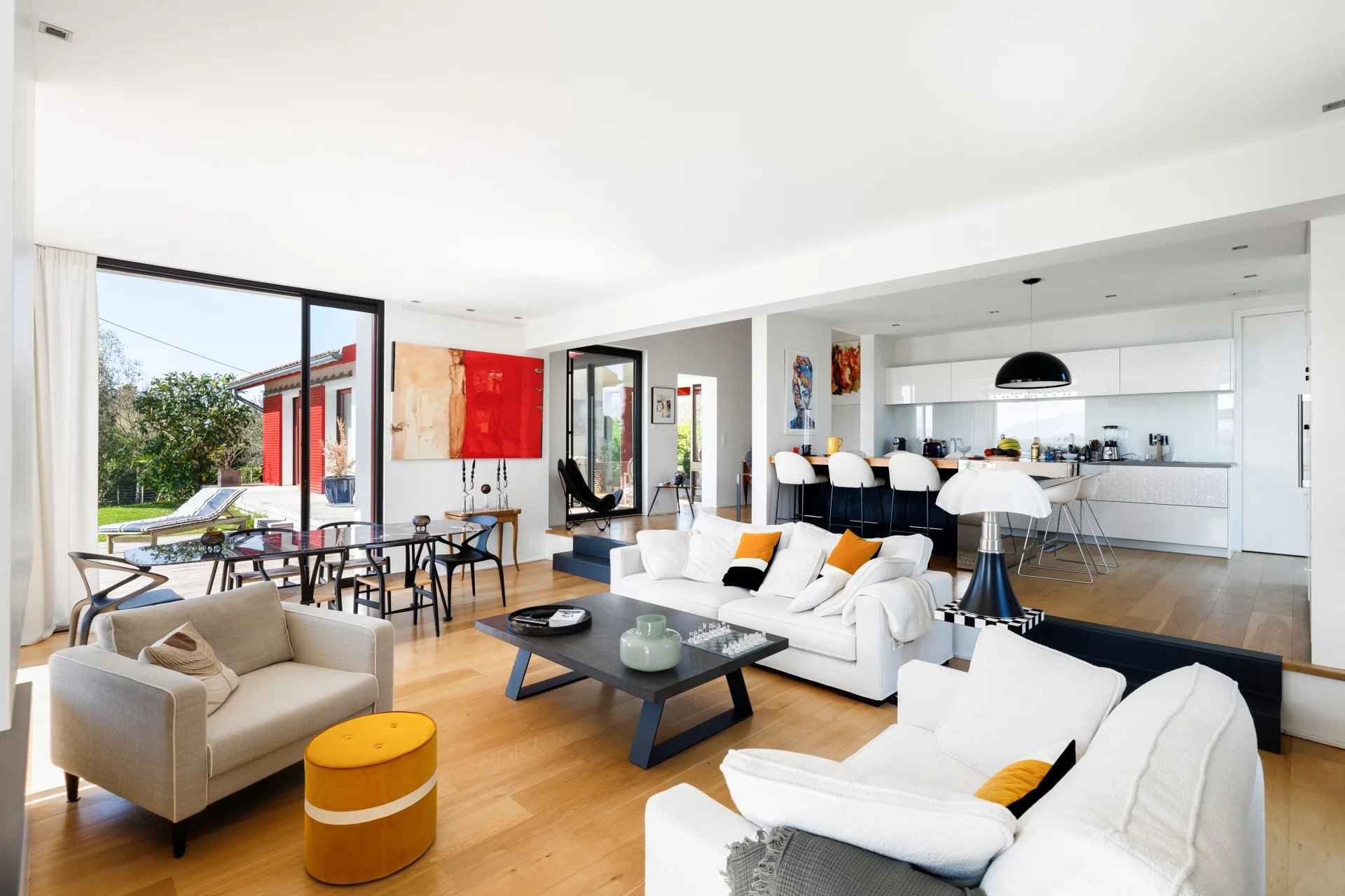 9a7499724b111725c306813b569ef2ab c23c99b065 1920 original - Translation missing: en.helpers.application.image_tag.default_alt