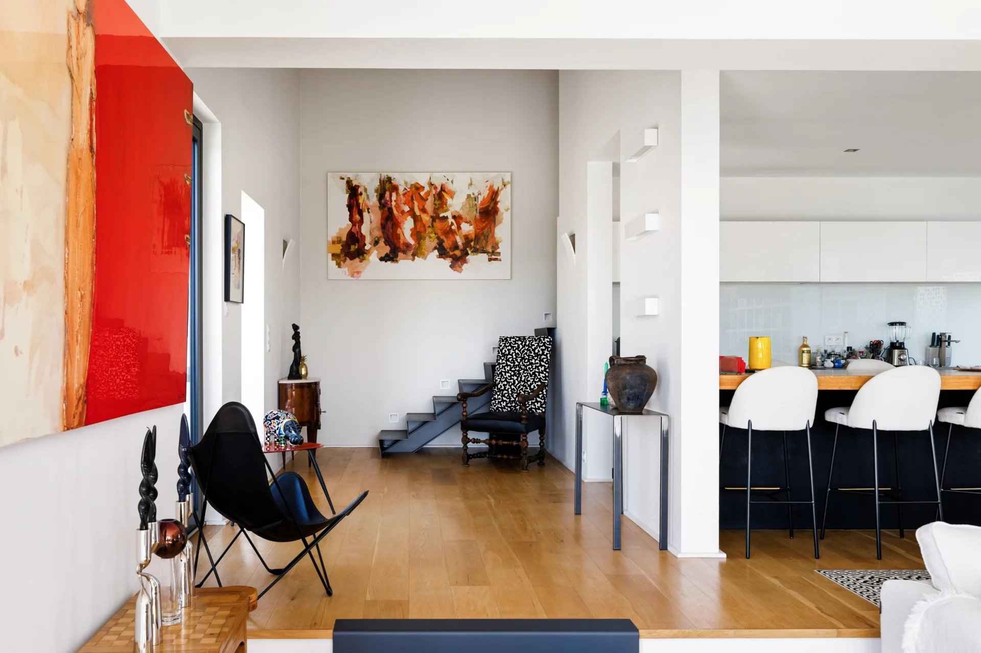 E4f11e2565dba3aa9c77292b9dab30fe 6407f5b694 1920 original - Translation missing: en.helpers.application.image_tag.default_alt