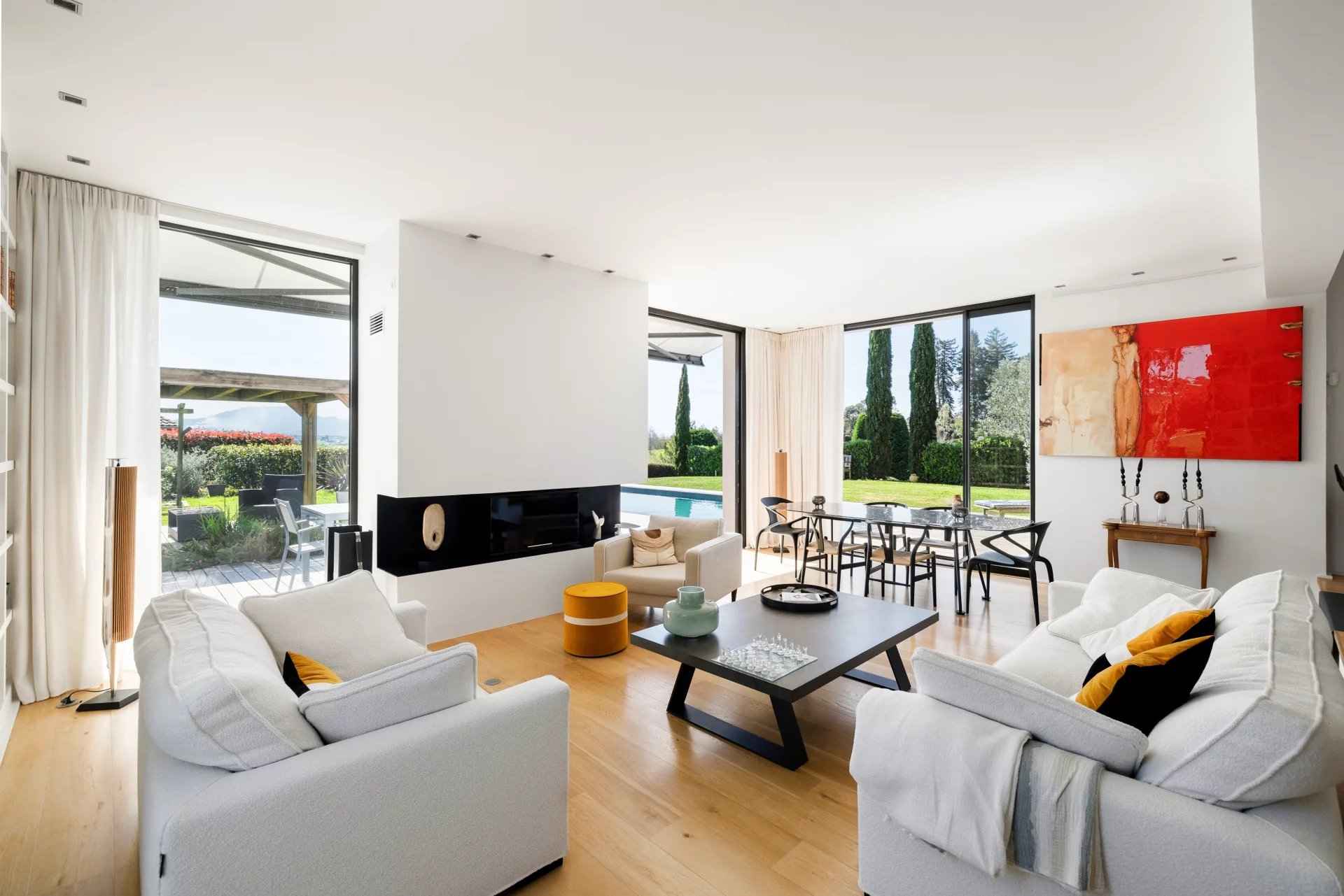 5454a9d55d342aaf83f0e56dc7edb5fd ed405e59b4 1920 original - Translation missing: en.helpers.application.image_tag.default_alt