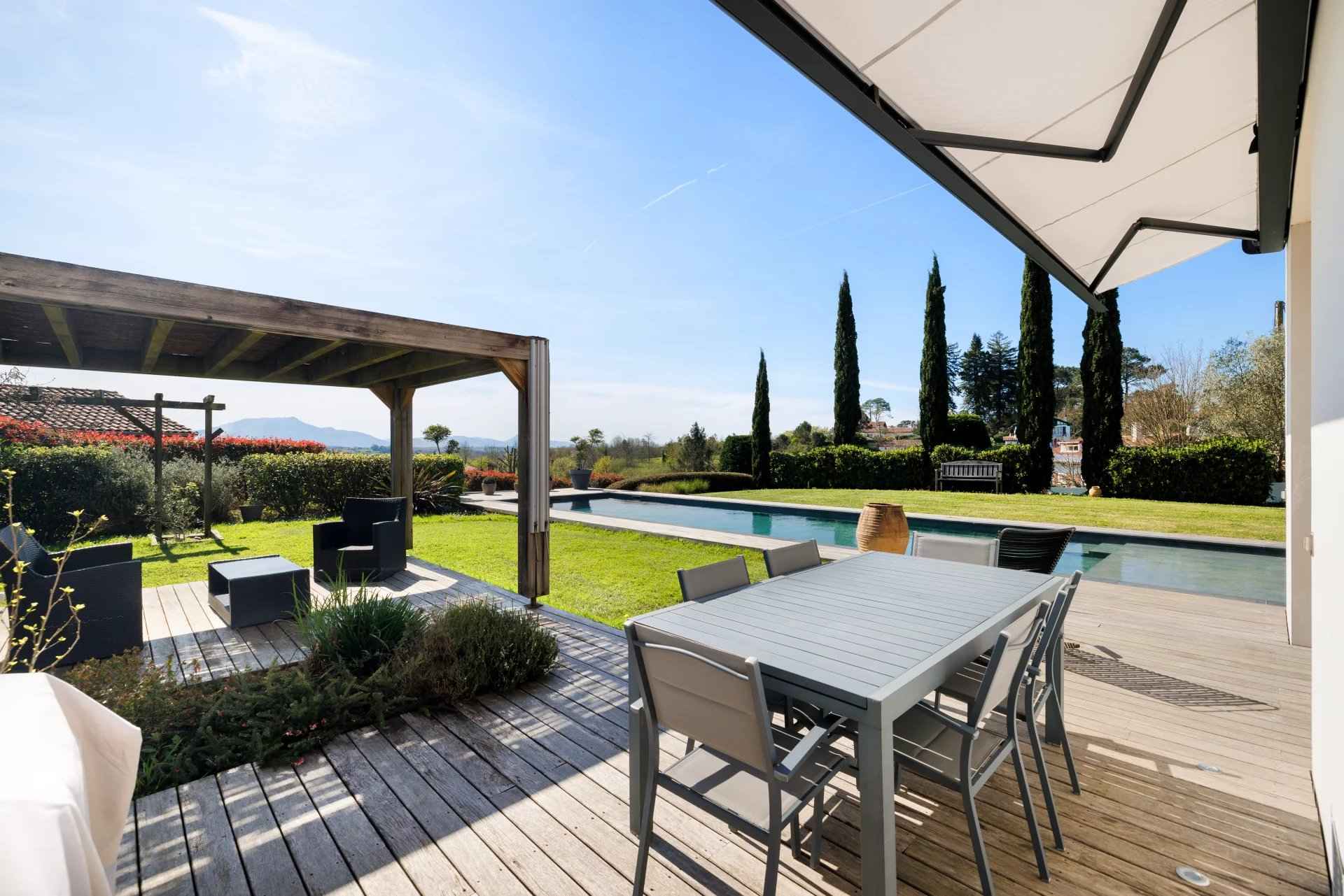 11b52b70a832e03d271209deac43ad38 4737e31e77 1920 original - Translation missing: en.helpers.application.image_tag.default_alt