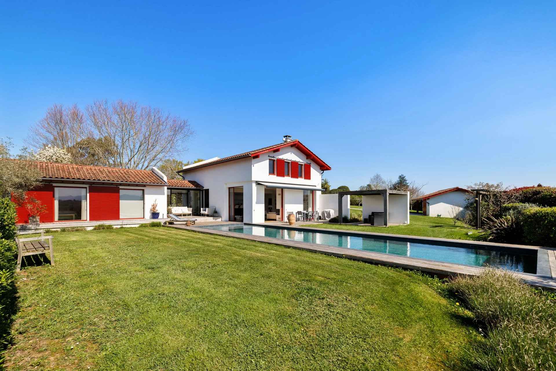 B04a315d1346d30ae4356040a165b8b0 621dd731dd 1920 original - Translation missing: en.helpers.application.image_tag.default_alt