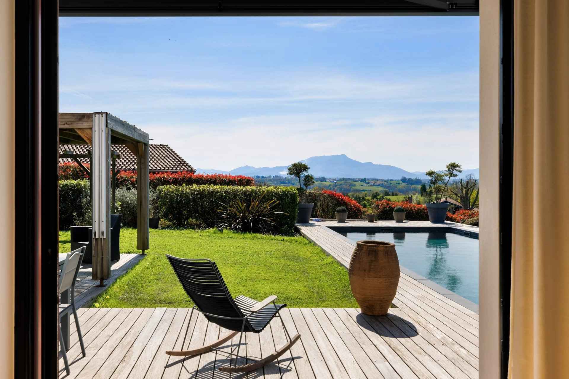 29be9106a4755b0073fe2fe60384c96c 0dc0a31670 1920 original - Translation missing: en.helpers.application.image_tag.default_alt