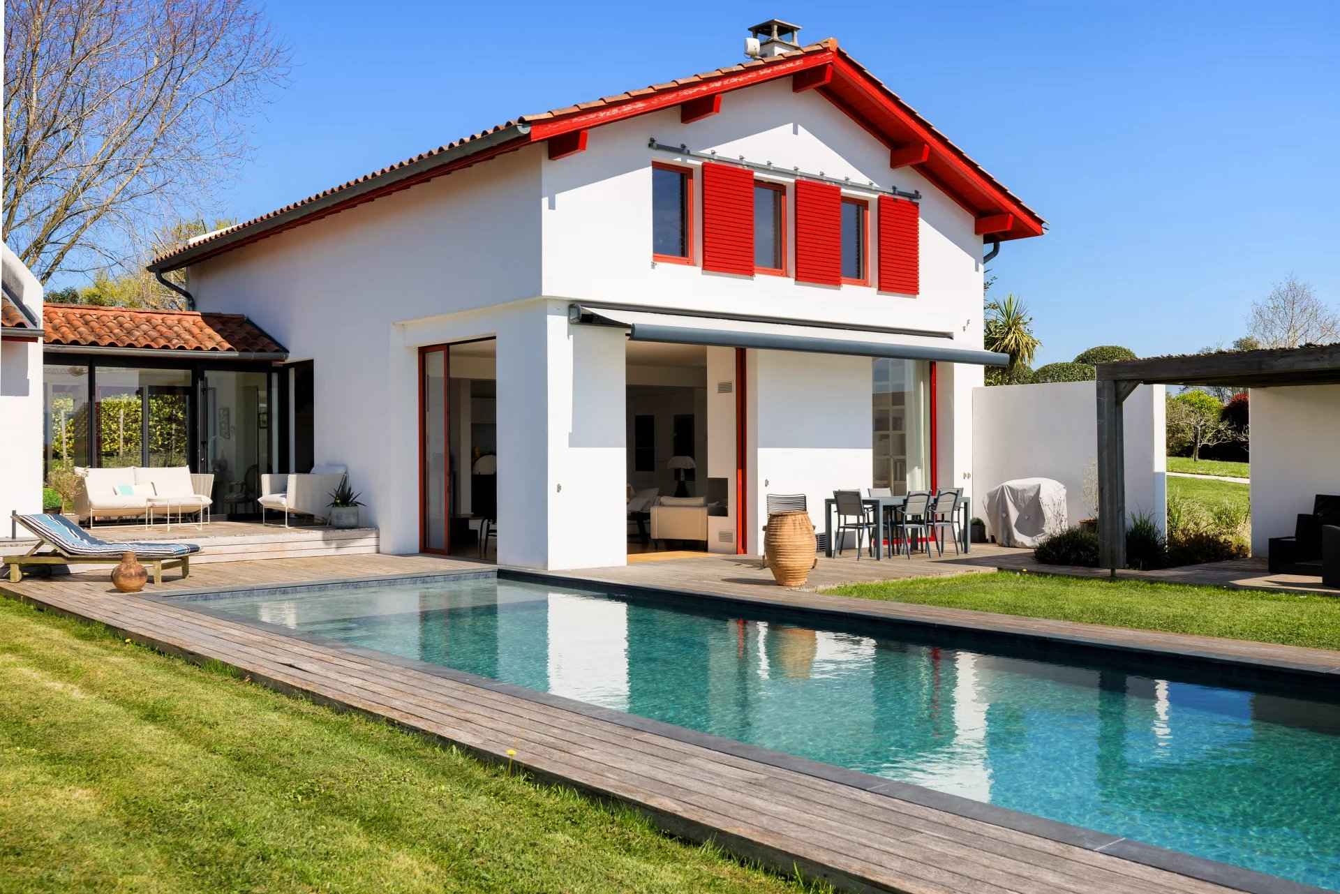 A057774989c059c53a4dbe033bc58718 0d0f250b21 1920 original - Translation missing: en.helpers.application.image_tag.default_alt