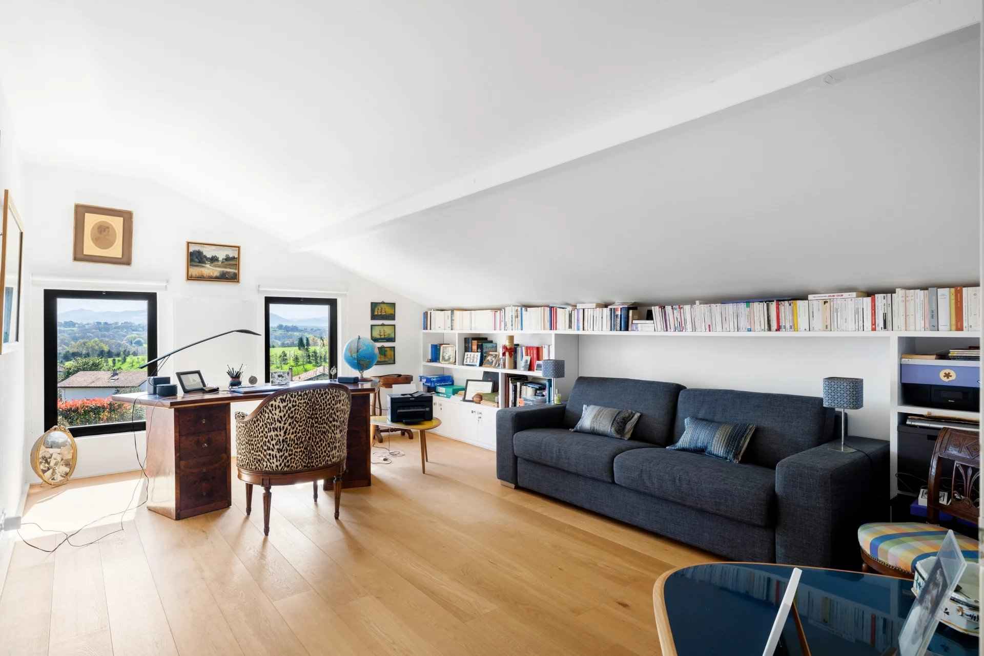 1e72d1c455b1523eaaaec0ad4e9111dc 2ab035ece6 1920 original - Translation missing: en.helpers.application.image_tag.default_alt