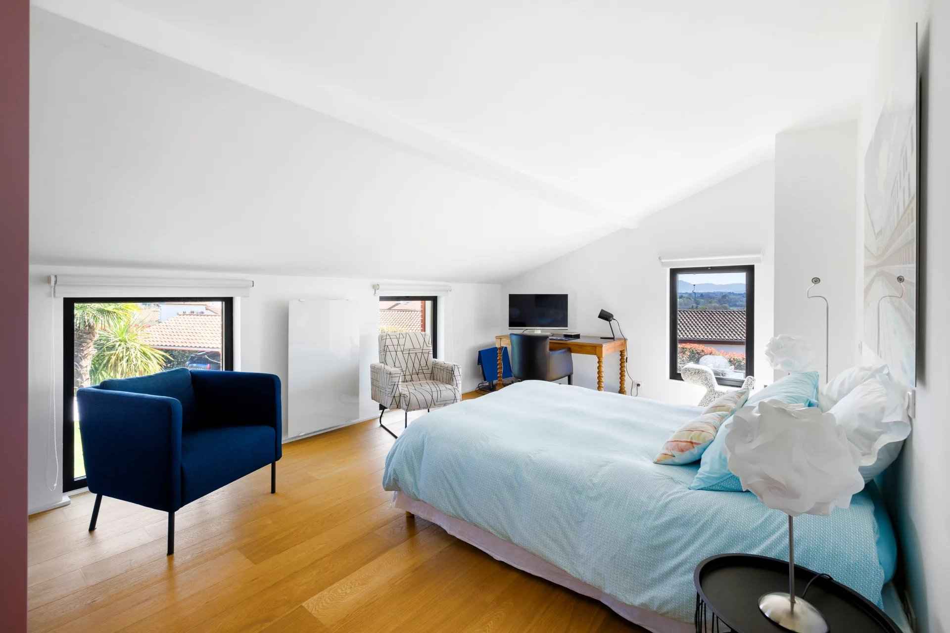 4aea2df947591210e785bea77b6c5531 efbc8e7510 1920 original - Translation missing: en.helpers.application.image_tag.default_alt