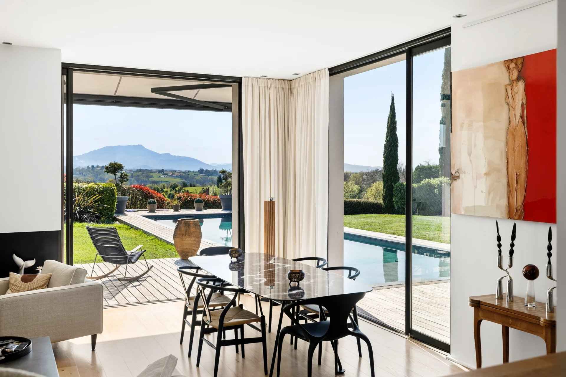 6296caf5010626beff83d7d43a05ae71 582875b63e 1920 original - Translation missing: en.helpers.application.image_tag.default_alt