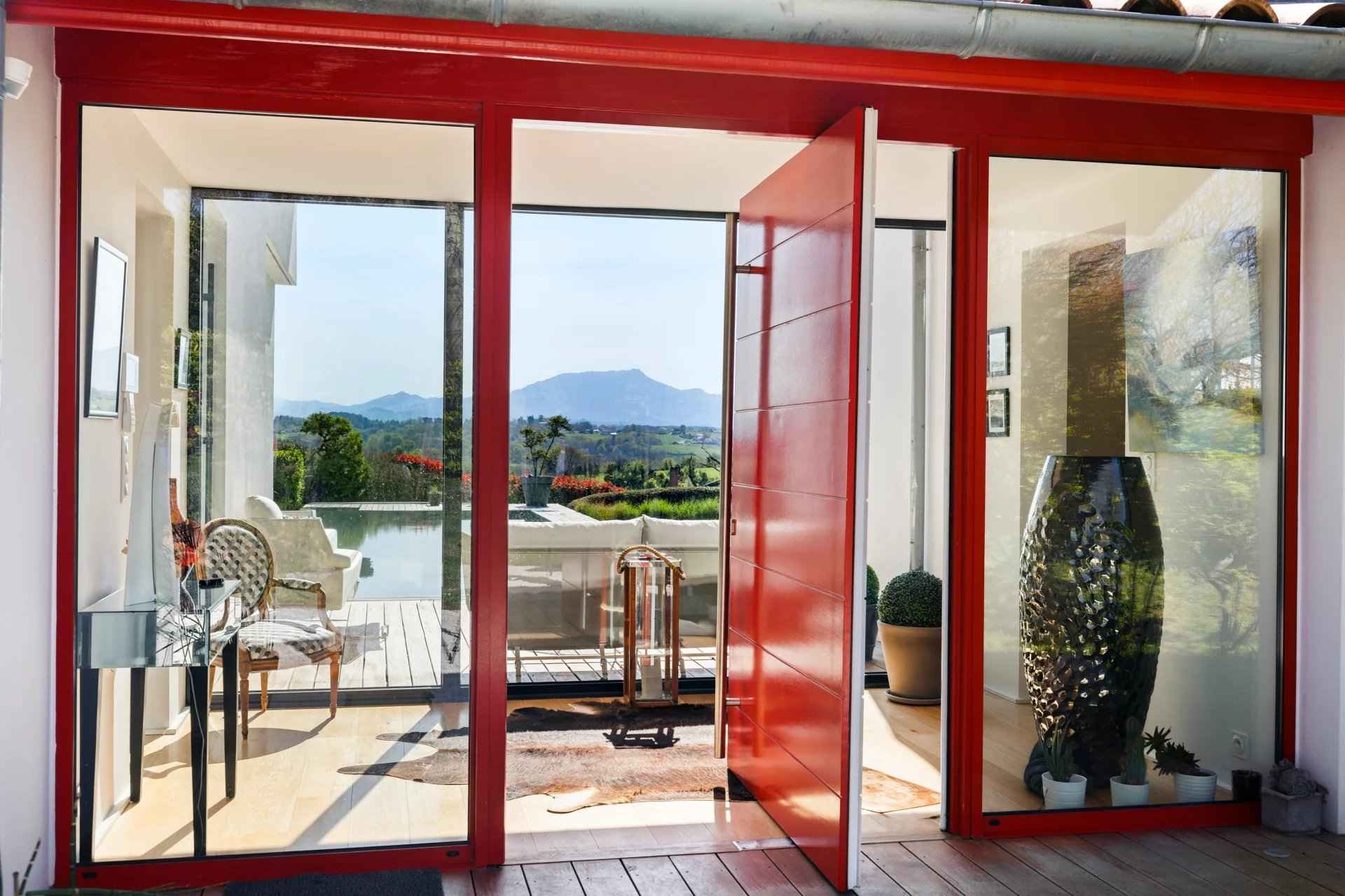 4d18bbbcfe128c60702d842dbf8f7599 ae425fc2ff 1920 original - Translation missing: en.helpers.application.image_tag.default_alt