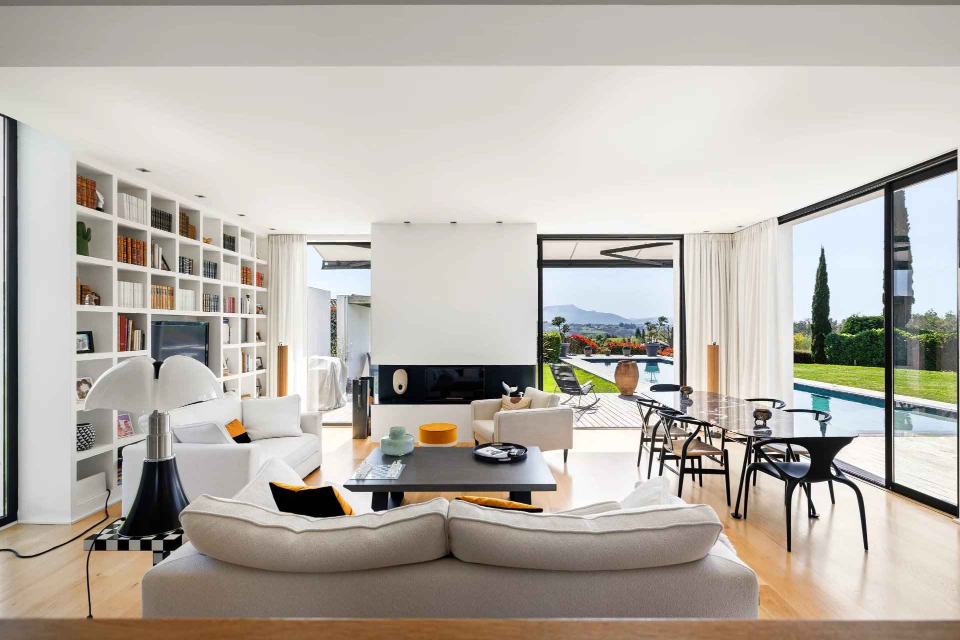 B636c350759e06226c47043d5c74d317 22a2401dbd 1920 original - Translation missing: en.helpers.application.image_tag.default_alt