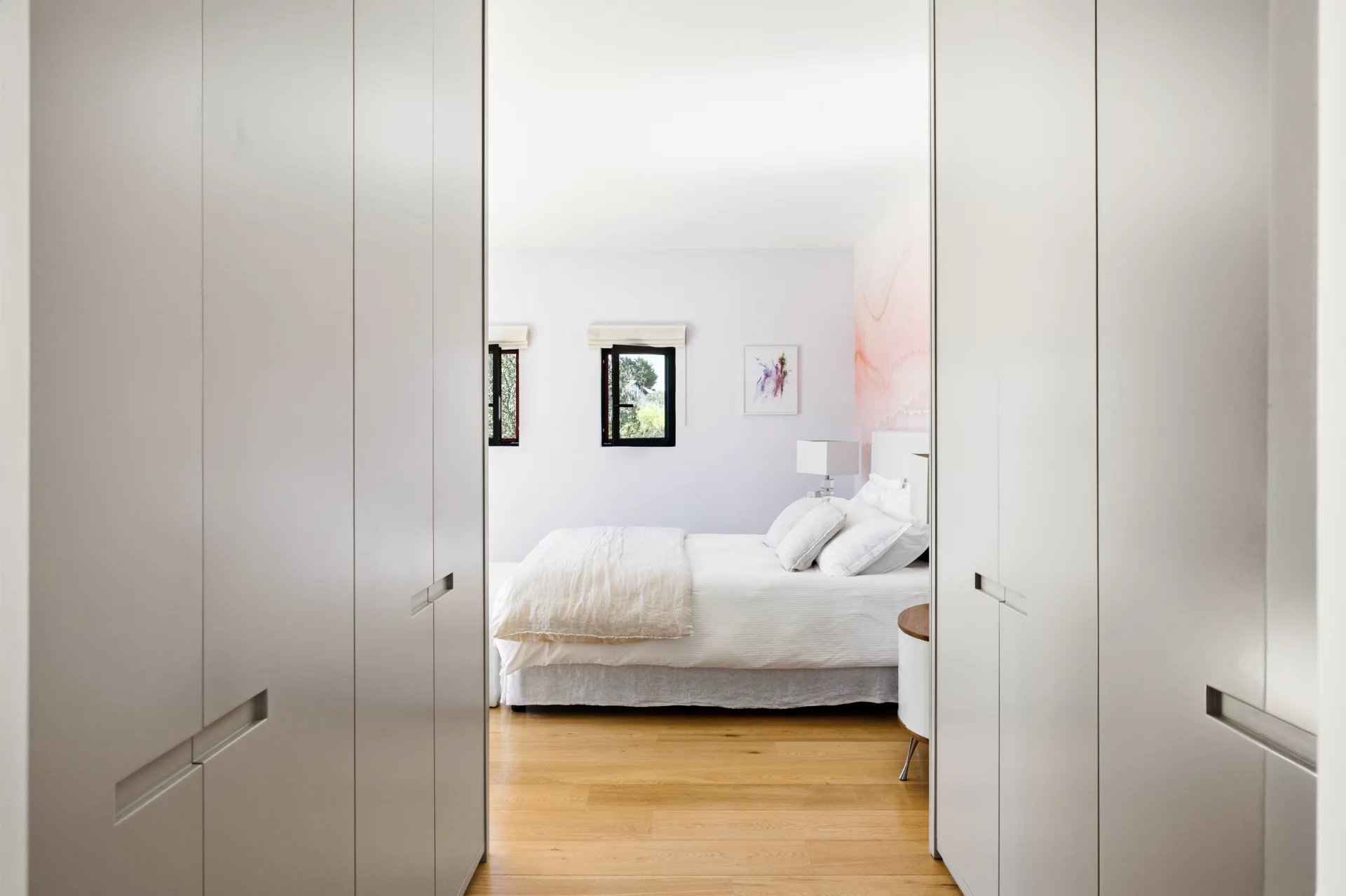 Ca93c69cd5653b8ed64edf219b31ebc7 92c75a5b15 1920 original - Translation missing: en.helpers.application.image_tag.default_alt