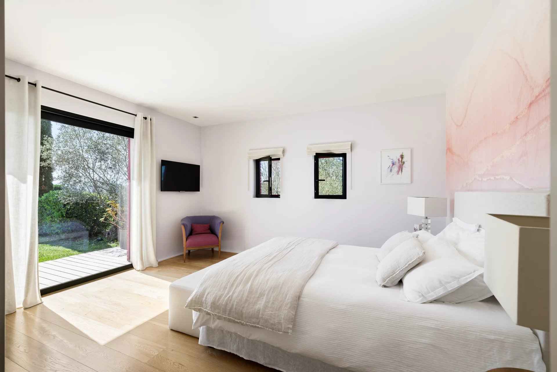 1b8a9de5ed411c85d7b70226ffd86e40 b8e1b7753b 1920 original - Translation missing: en.helpers.application.image_tag.default_alt