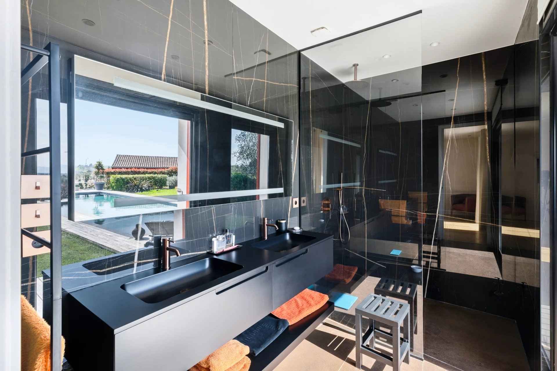 26d4fdaf0066f885f206e5da7264a6e5 156d5147c5 1920 original - Translation missing: en.helpers.application.image_tag.default_alt