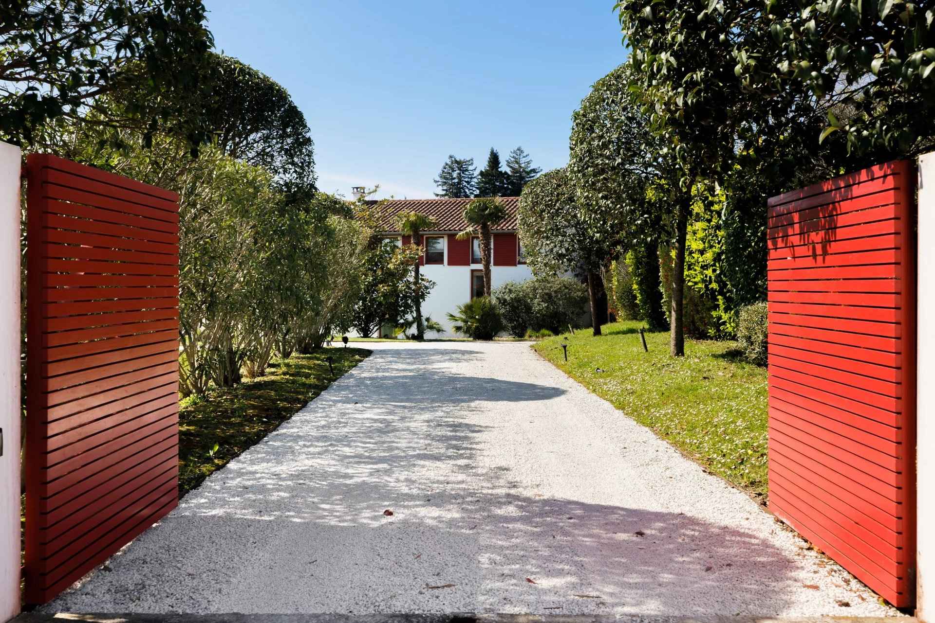 6365320c5d81b887595d5ae2894725d1 831124d3da 1920 original - Translation missing: en.helpers.application.image_tag.default_alt