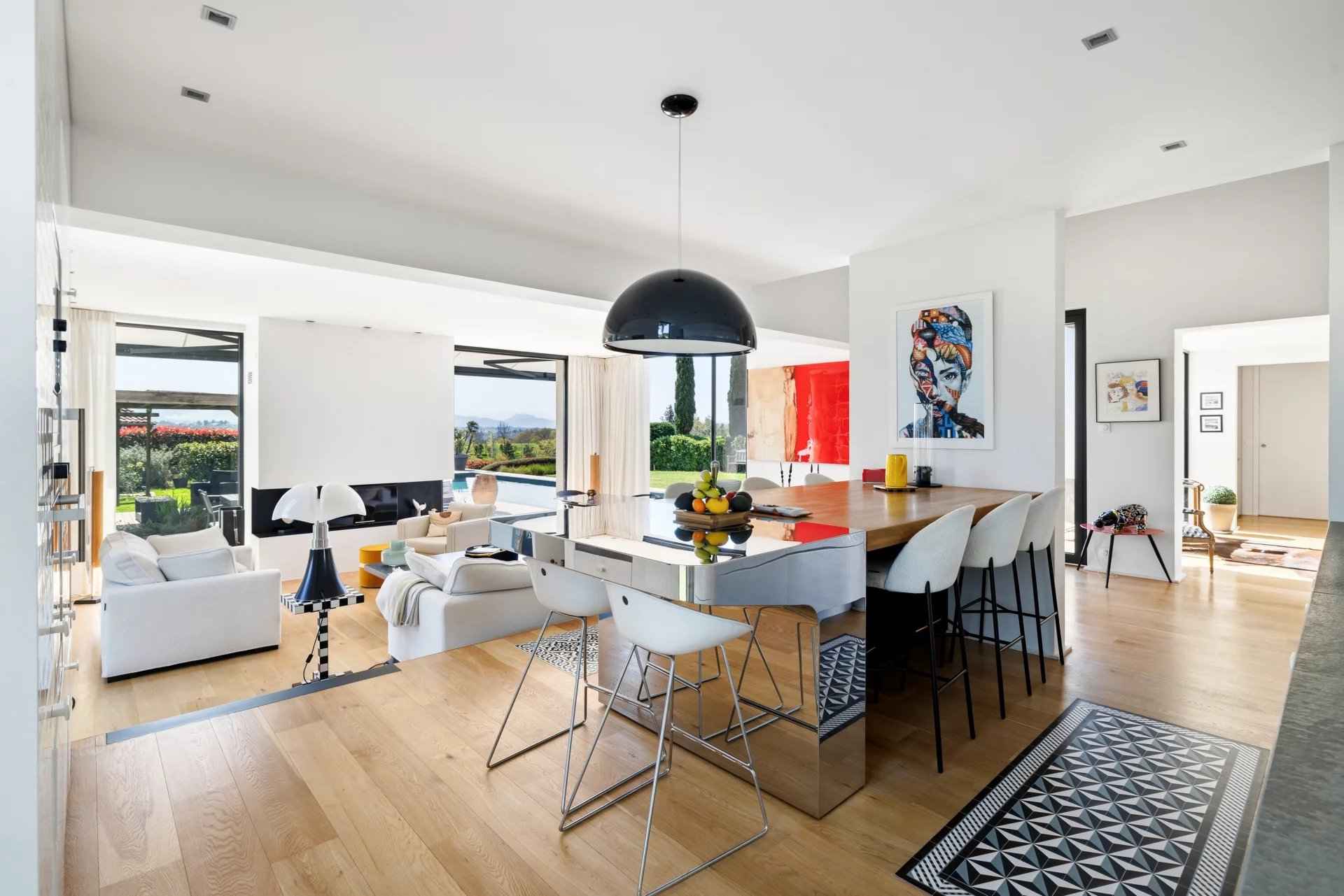 9df0d188475824aea52edbc85e2958f6 e1657fe0ce 1920 original - Translation missing: en.helpers.application.image_tag.default_alt