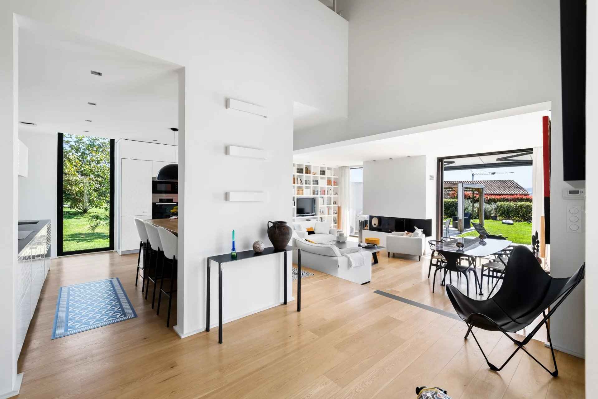 68dff213c21f07df5d64d5d76ffb60bf d7c3e91407 1920 original - Translation missing: en.helpers.application.image_tag.default_alt