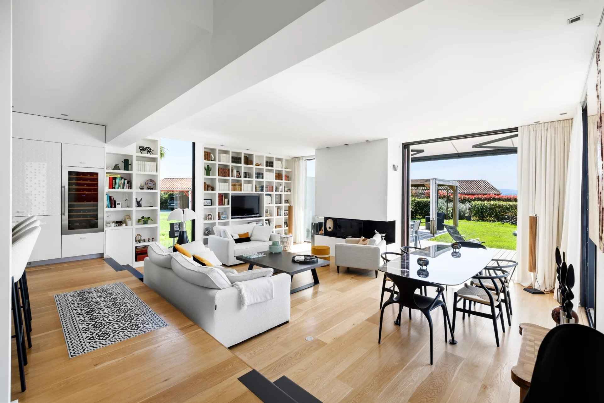 30cd474fa9e6c6986230901efd1cbe6d 10d16fa7f9 1920 original - Translation missing: en.helpers.application.image_tag.default_alt