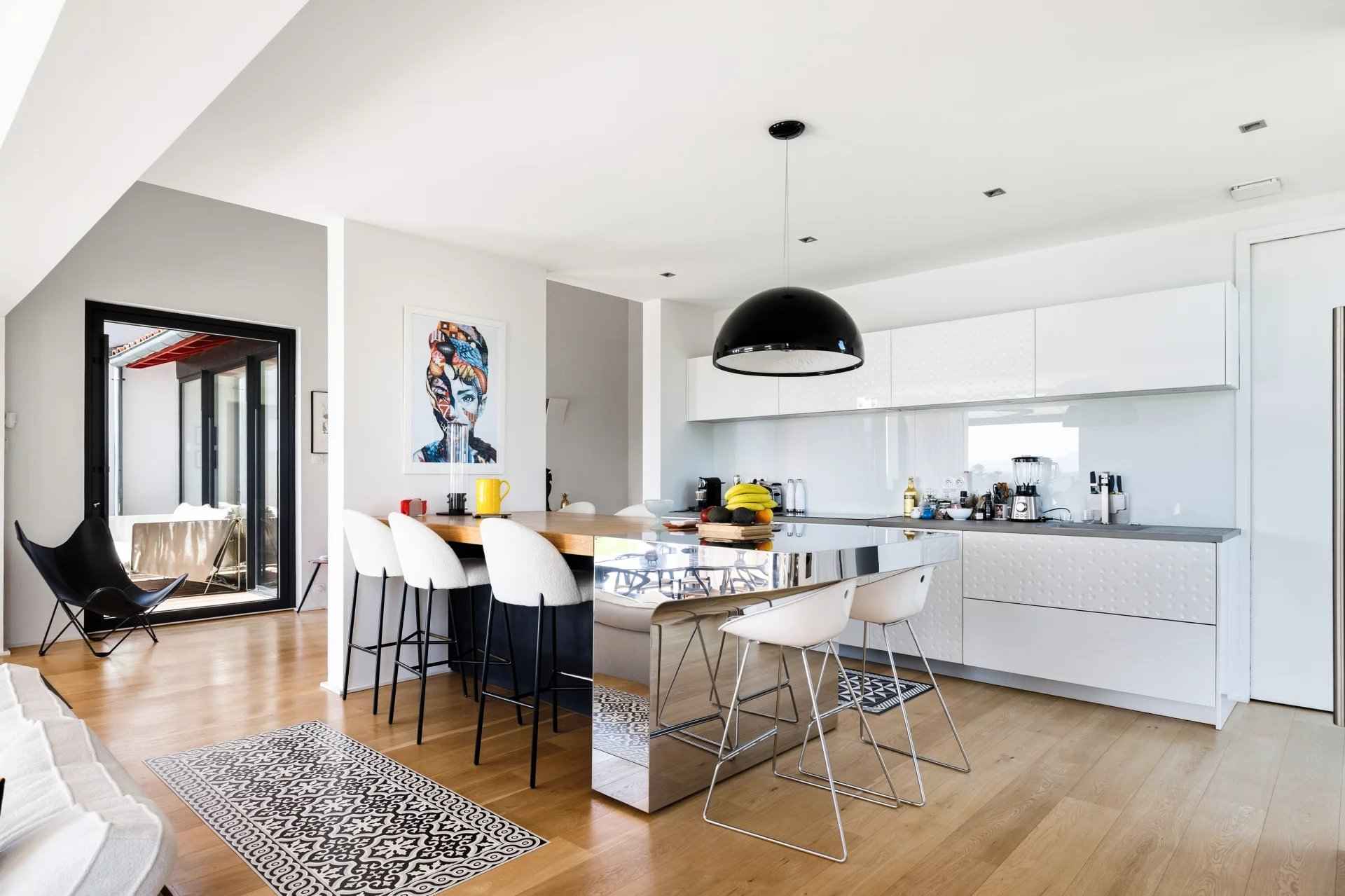 4068b2806c2afa6f38b53bef19666bec 7796fc08ae 1920 original - Translation missing: en.helpers.application.image_tag.default_alt