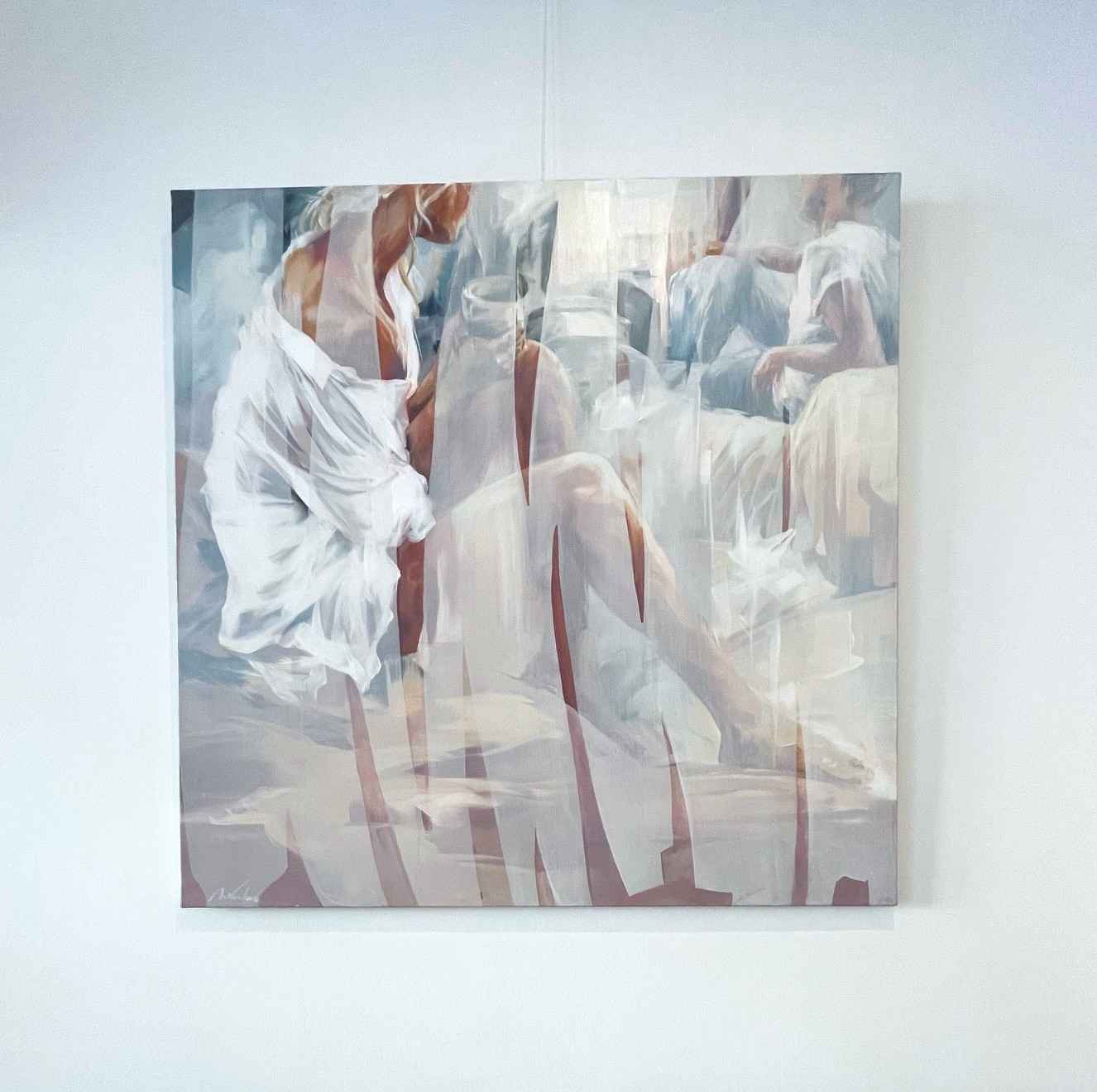 Img 7884 - Translation missing: en.helpers.application.image_tag.default_alt